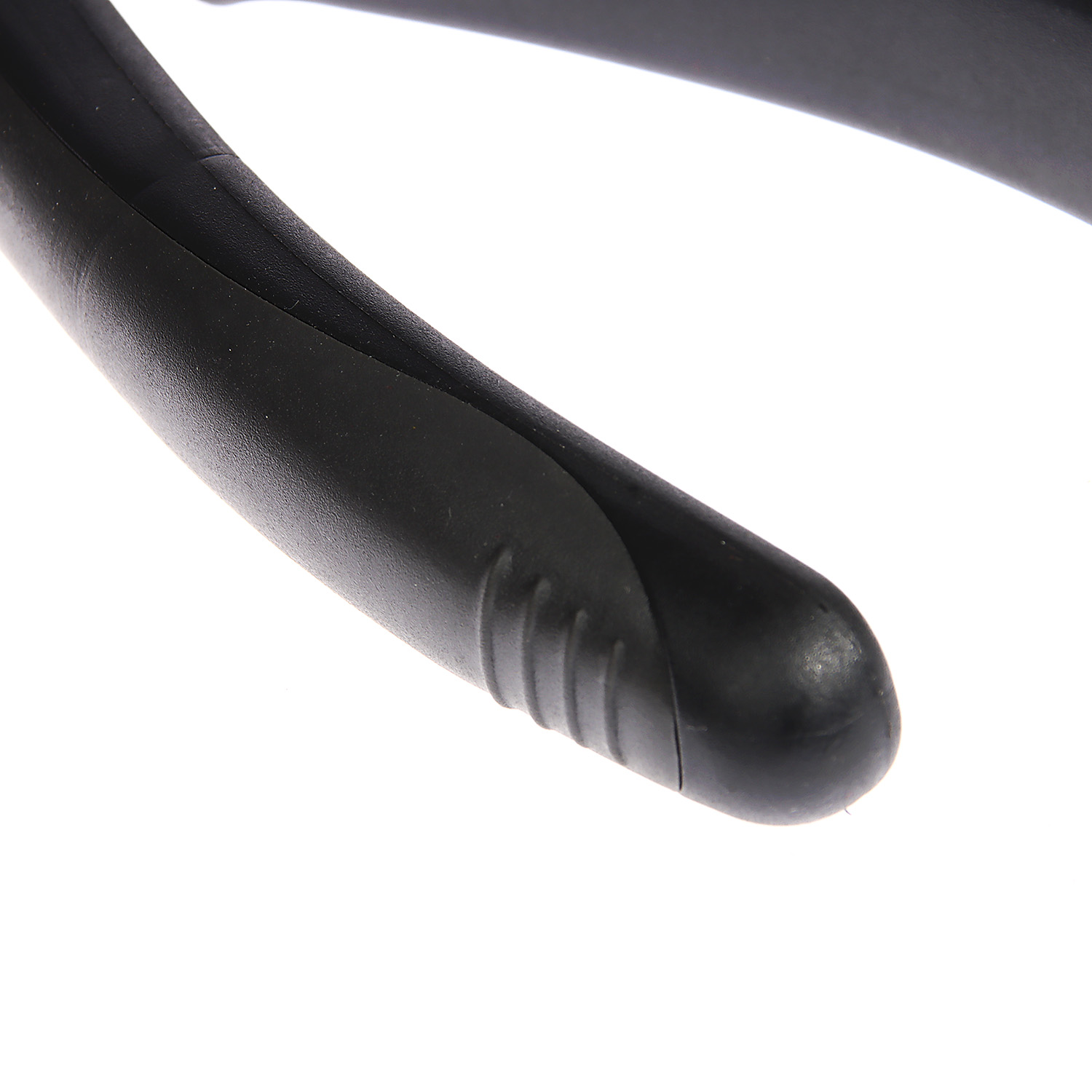 Плоскогубцы 180 мм VIRA