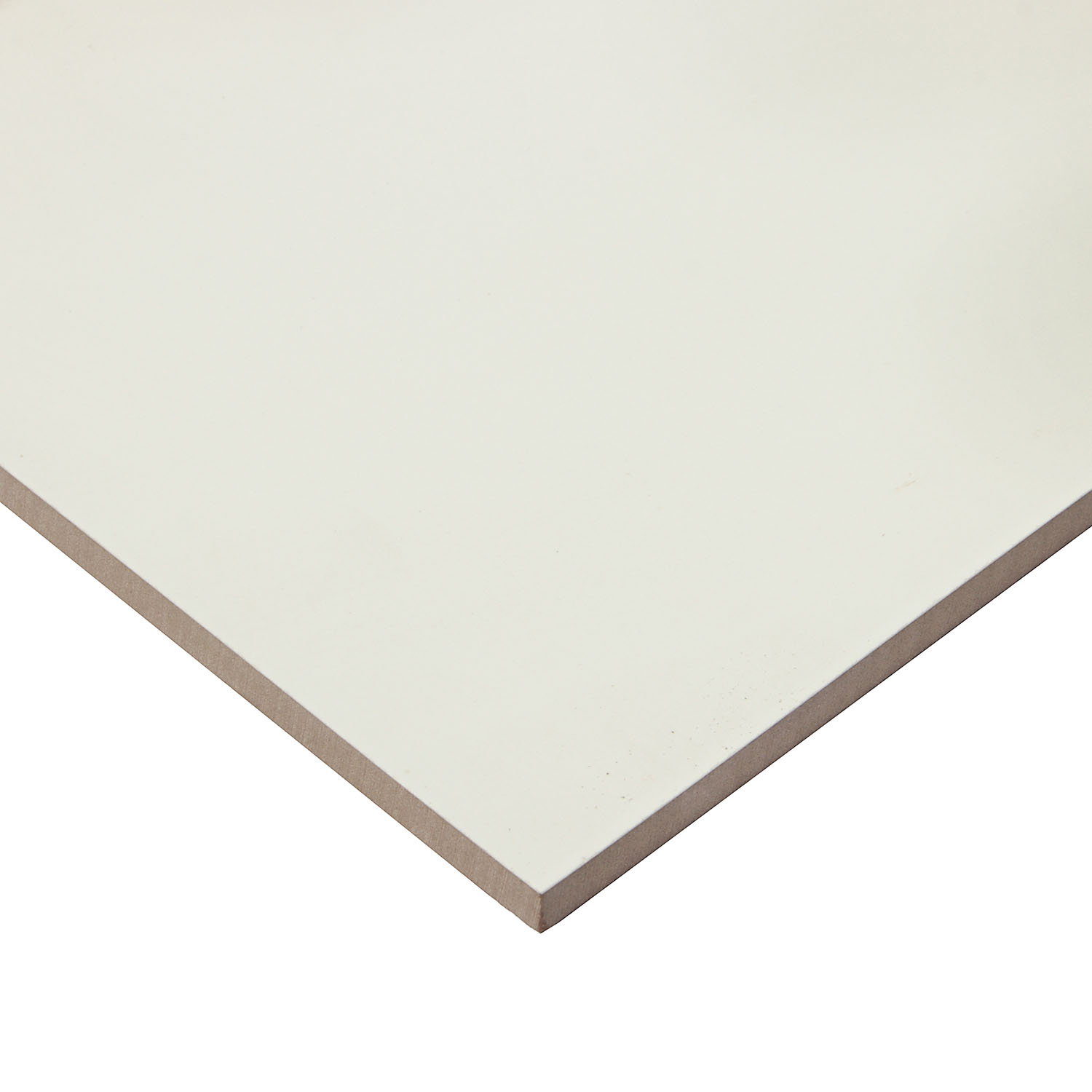 Керамогранит 1.44 м² Global Tile Marmo GT60600203MR, 600х600х9.5 мм, глазурованный, белый Керамогранит 1.44 м² Global Tile Marmo GT60600203MR, 600х600х9.5 мм, глазурованный, белый