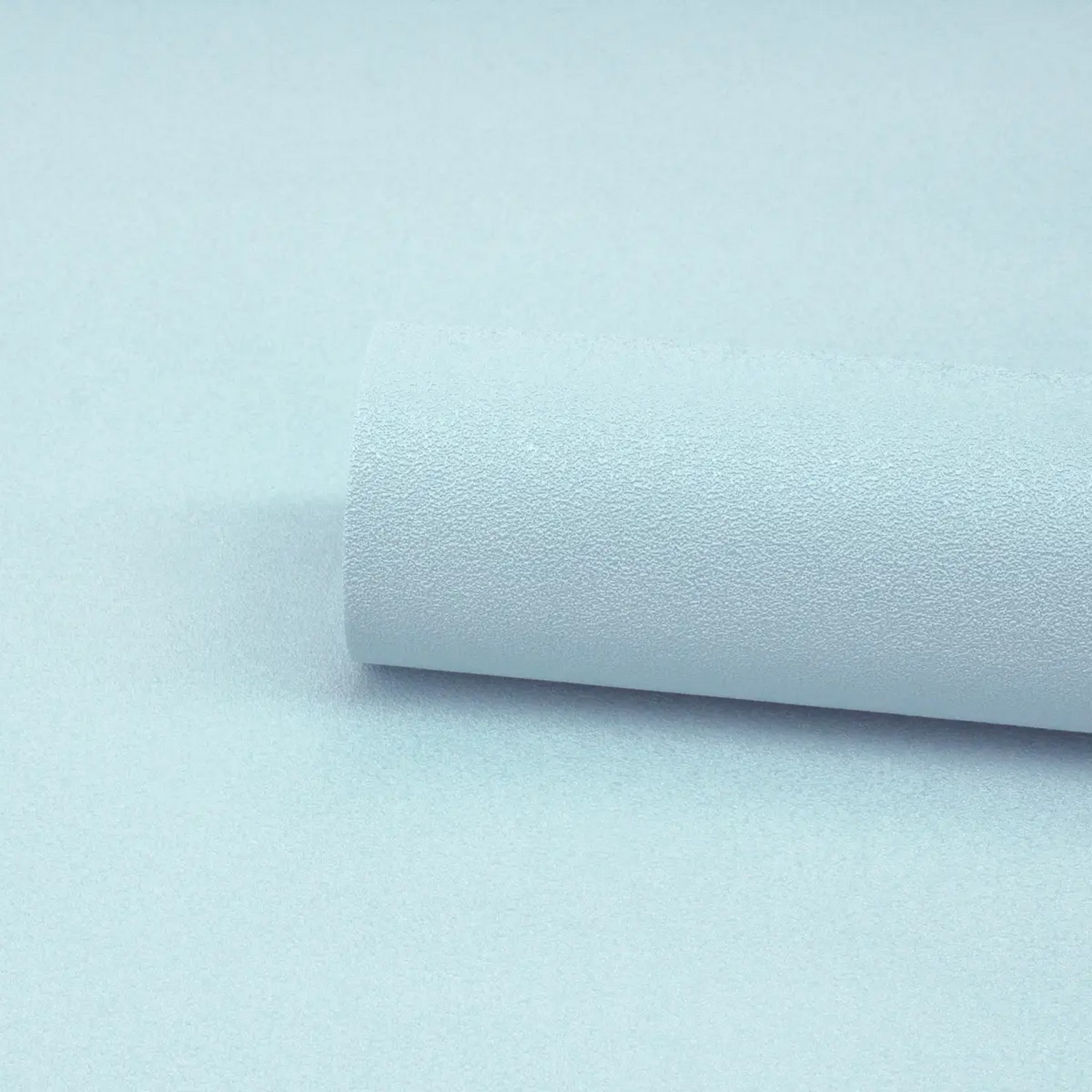 Обои  флиз. "Эрисманн" Laure 60526-04 10.05х1.06м *6 Обои  флиз. "Эрисманн" Laure 60526-04 10.05х1.06м *6