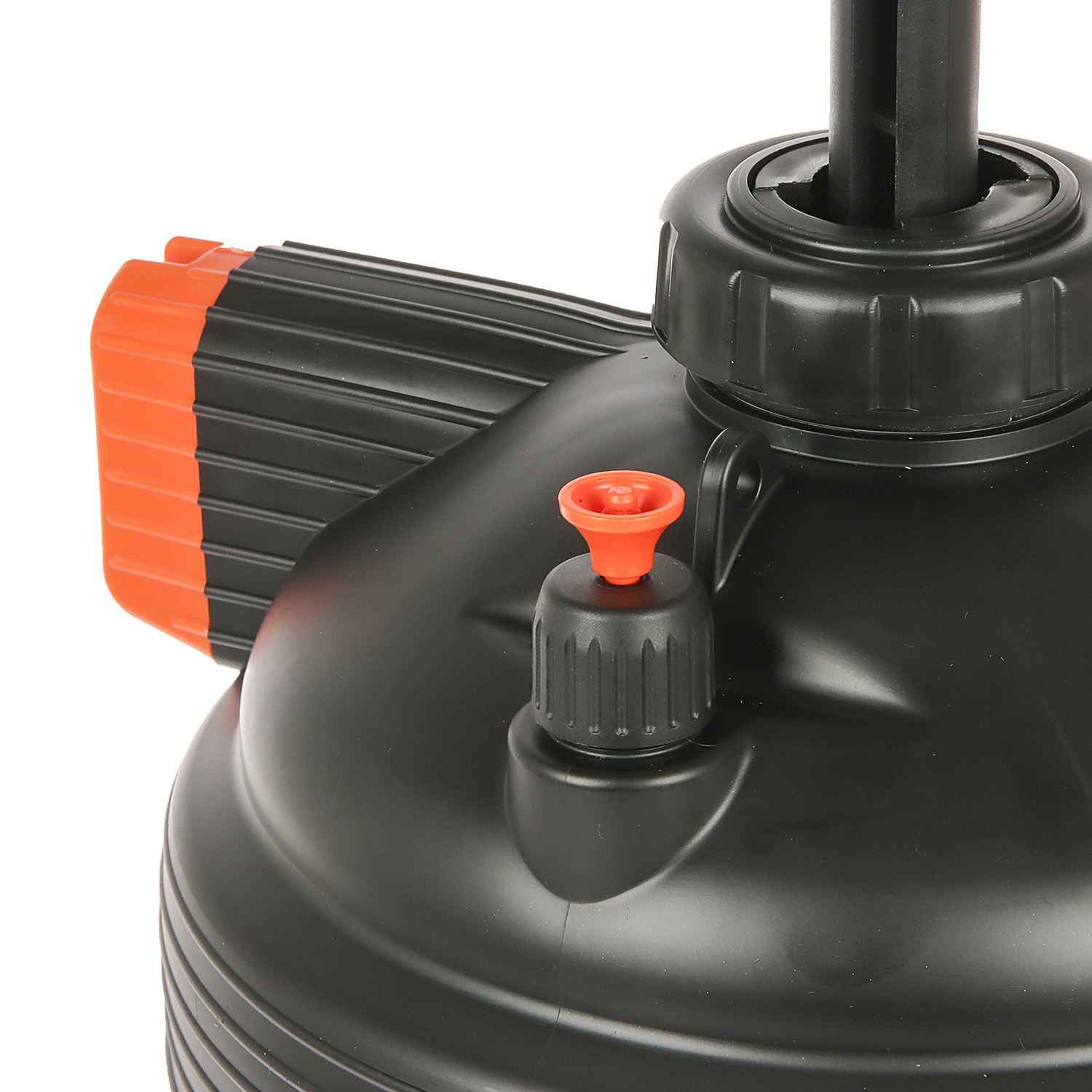 Опрыскиватель 5л помповый с удочкой "Жук" ОП-220 *1/6