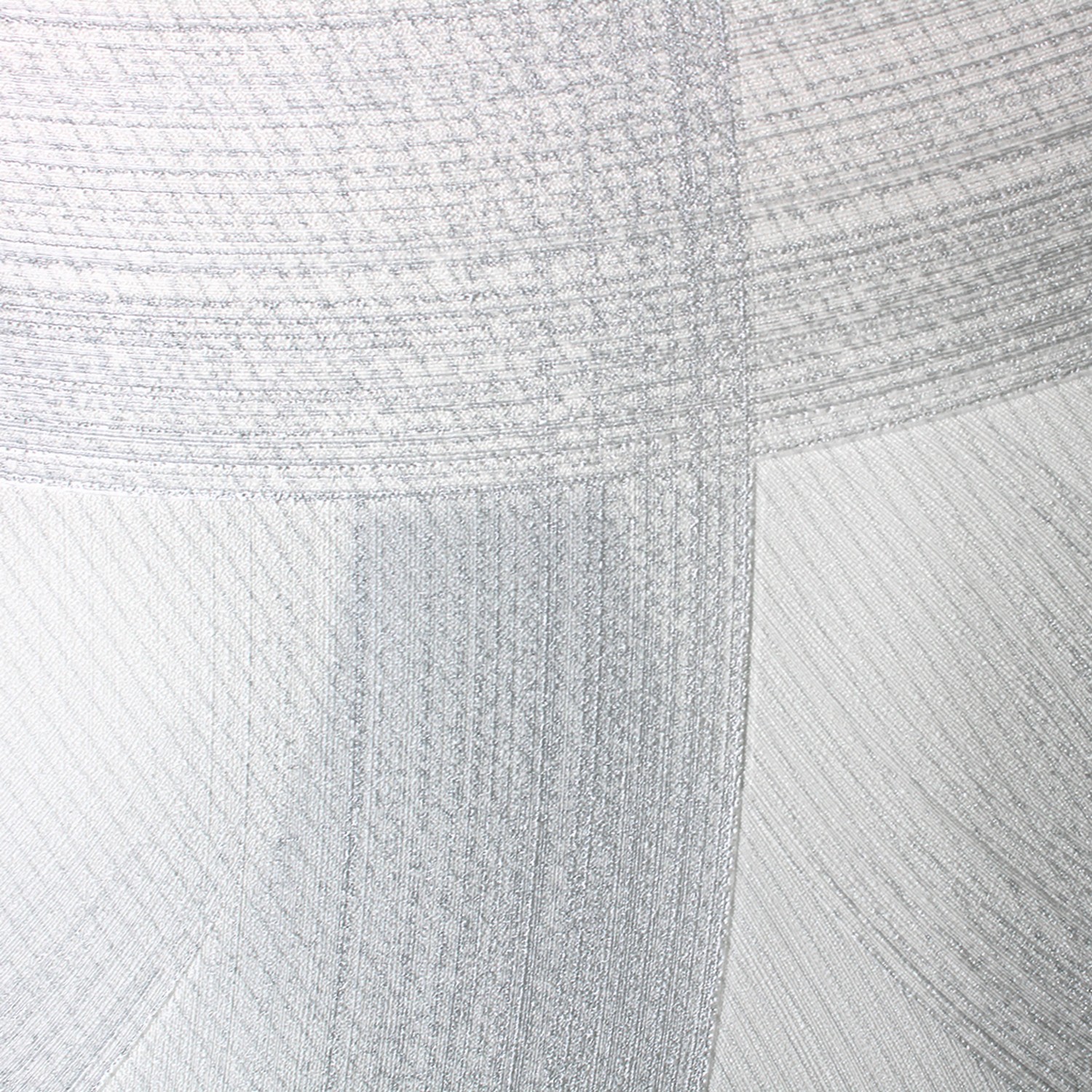 Обои  флиз. "Эрисманн" Benefit Resonance 60527-03 10х1.06м *6