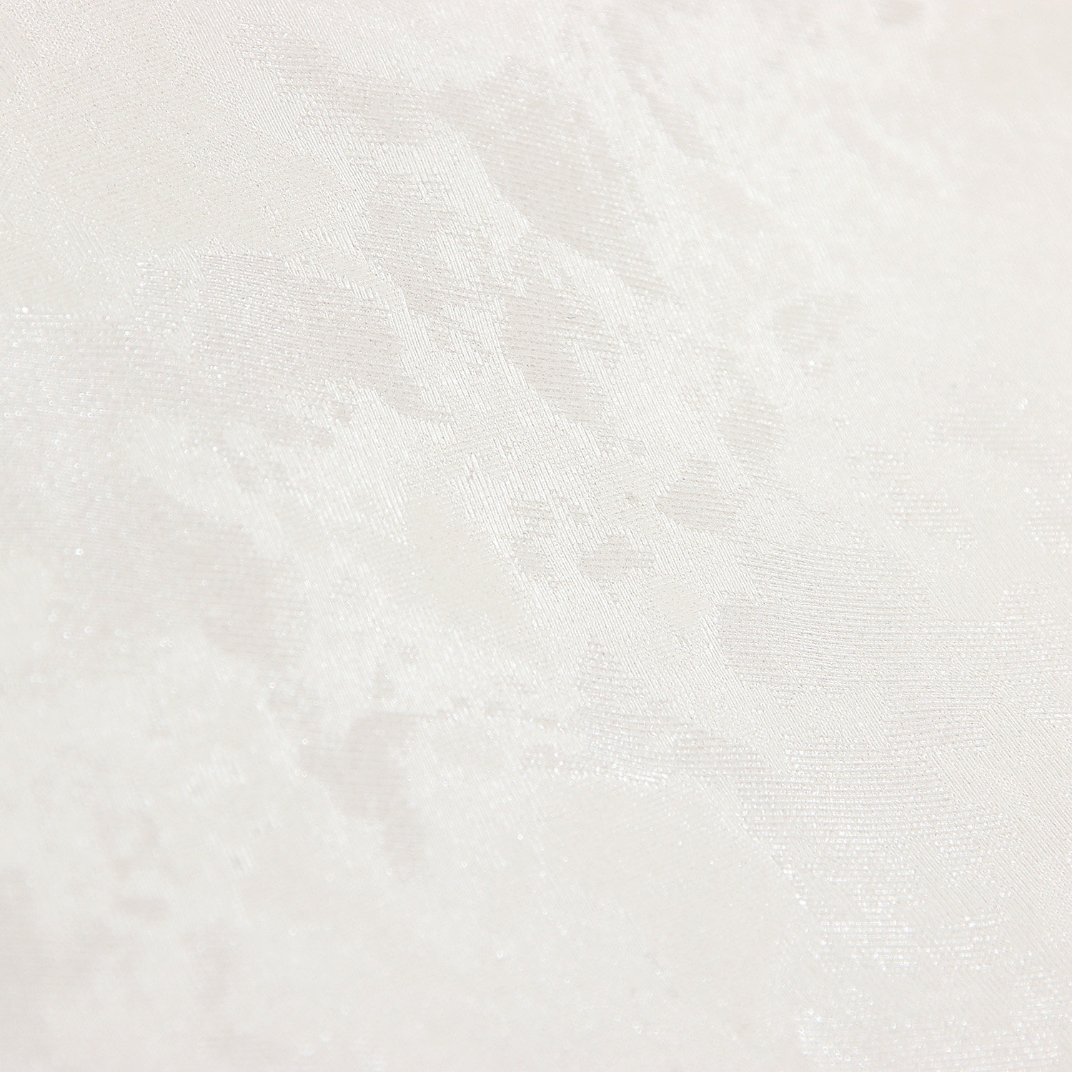 Обои флиз. Артекс Лаунж-уни (бел.) 11317-01 10х1.06м *1/9 Обои флиз. Артекс Лаунж-уни (бел.) 11317-01 10х1.06м *1/9