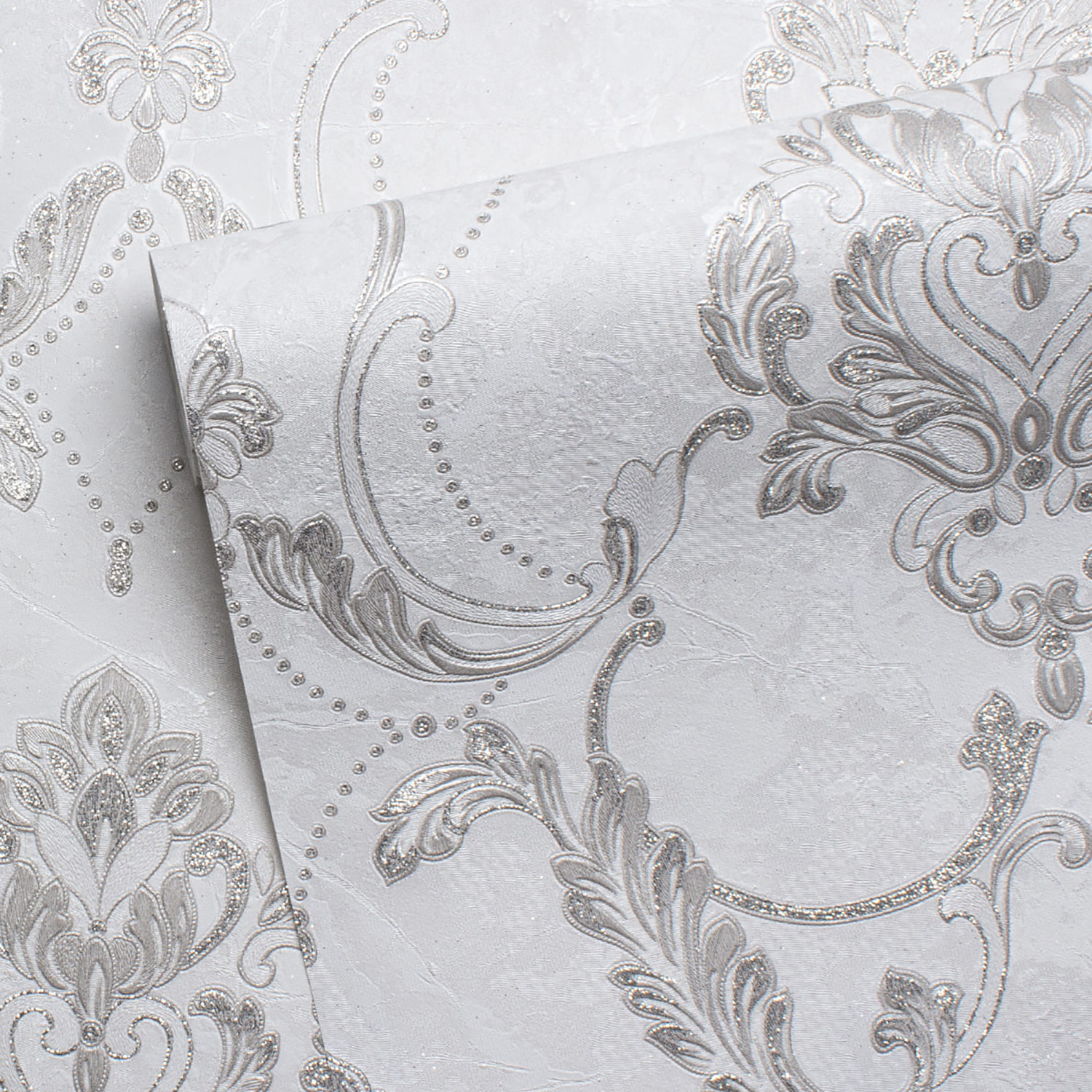 Обои флиз Victoria Stenova Sansara 588500 1.06*10м *6