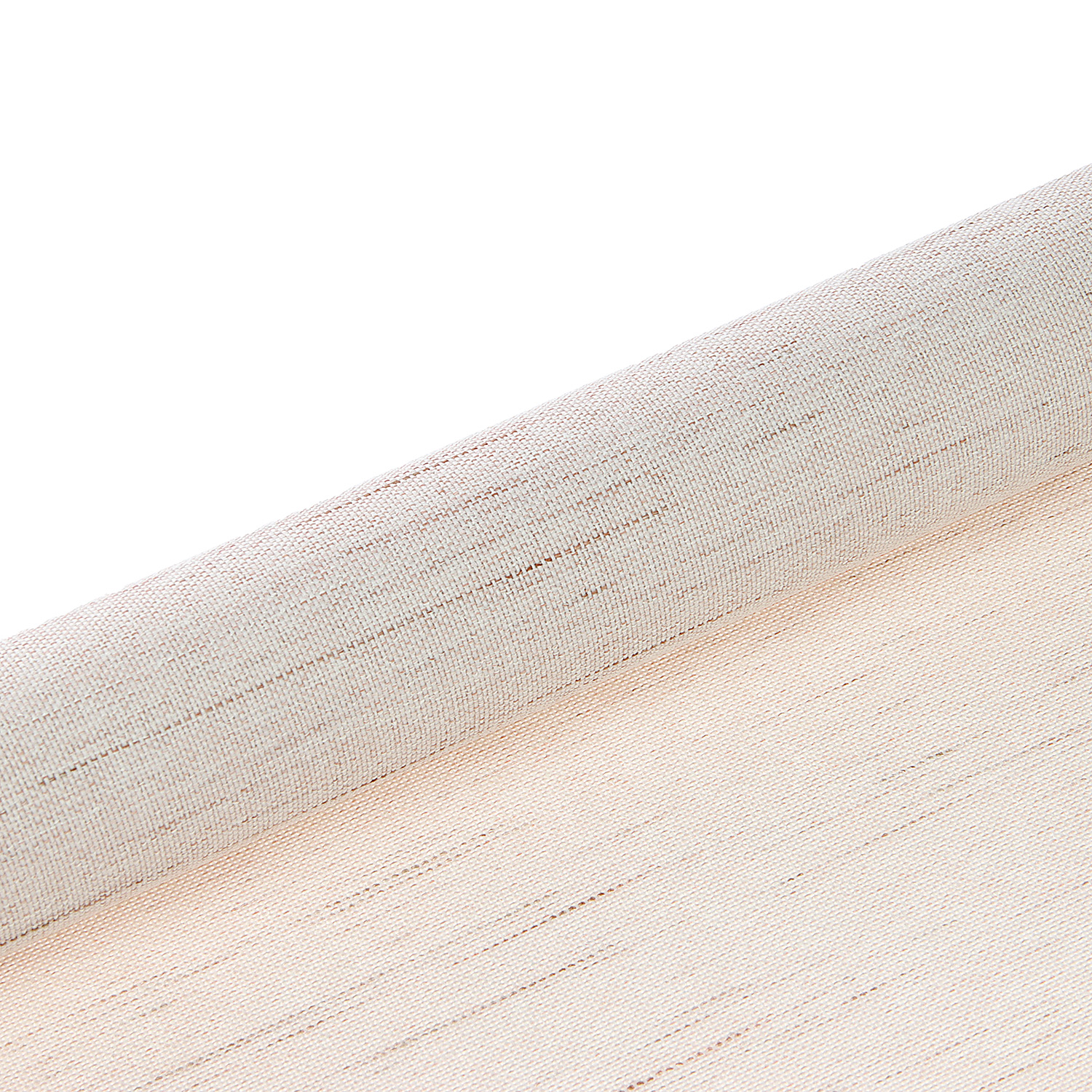 Штора рулонная Монтана лен 57*175 Легранд *1/6