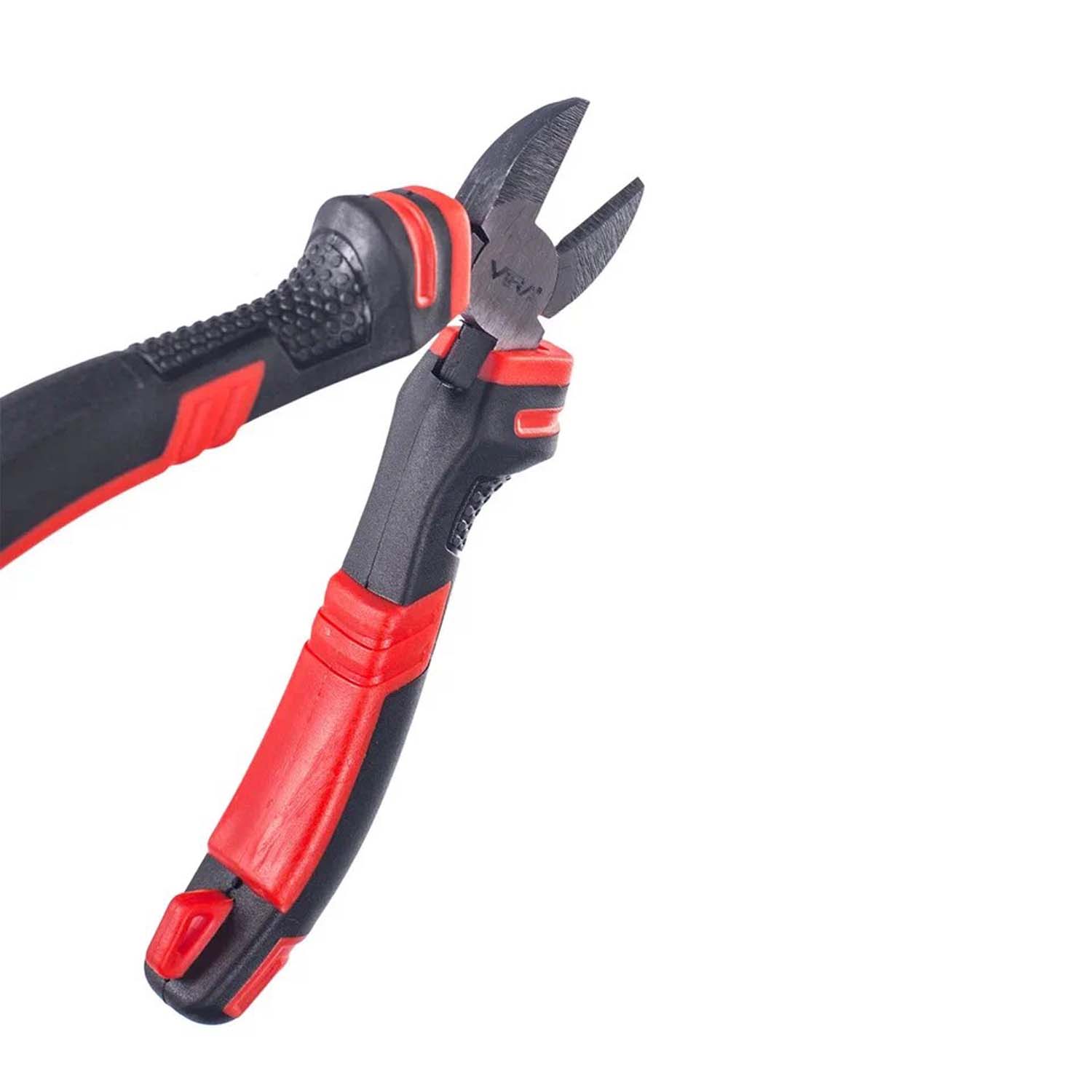 Бокорезы 160 мм арт.311039 VIRA *1