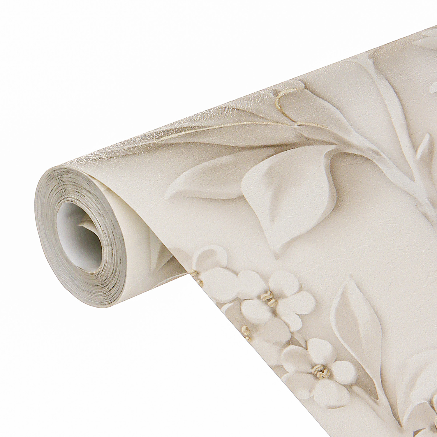 Обои флиз. Артекс Вивальди 10981-03 10х1.06м  *1/6