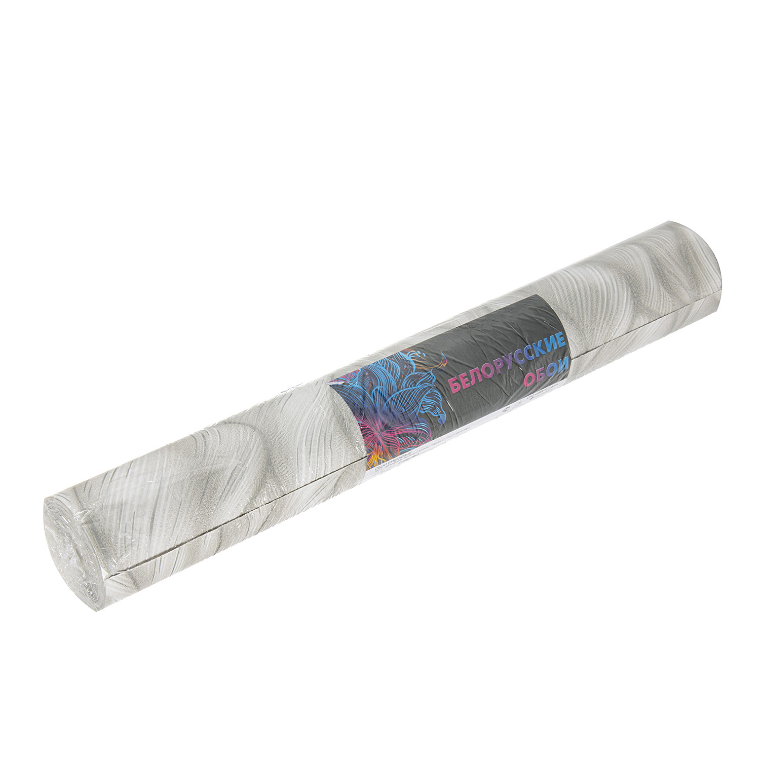 Обои дуплекс Комплимент 222018-21 С25-МО (Минск) *12