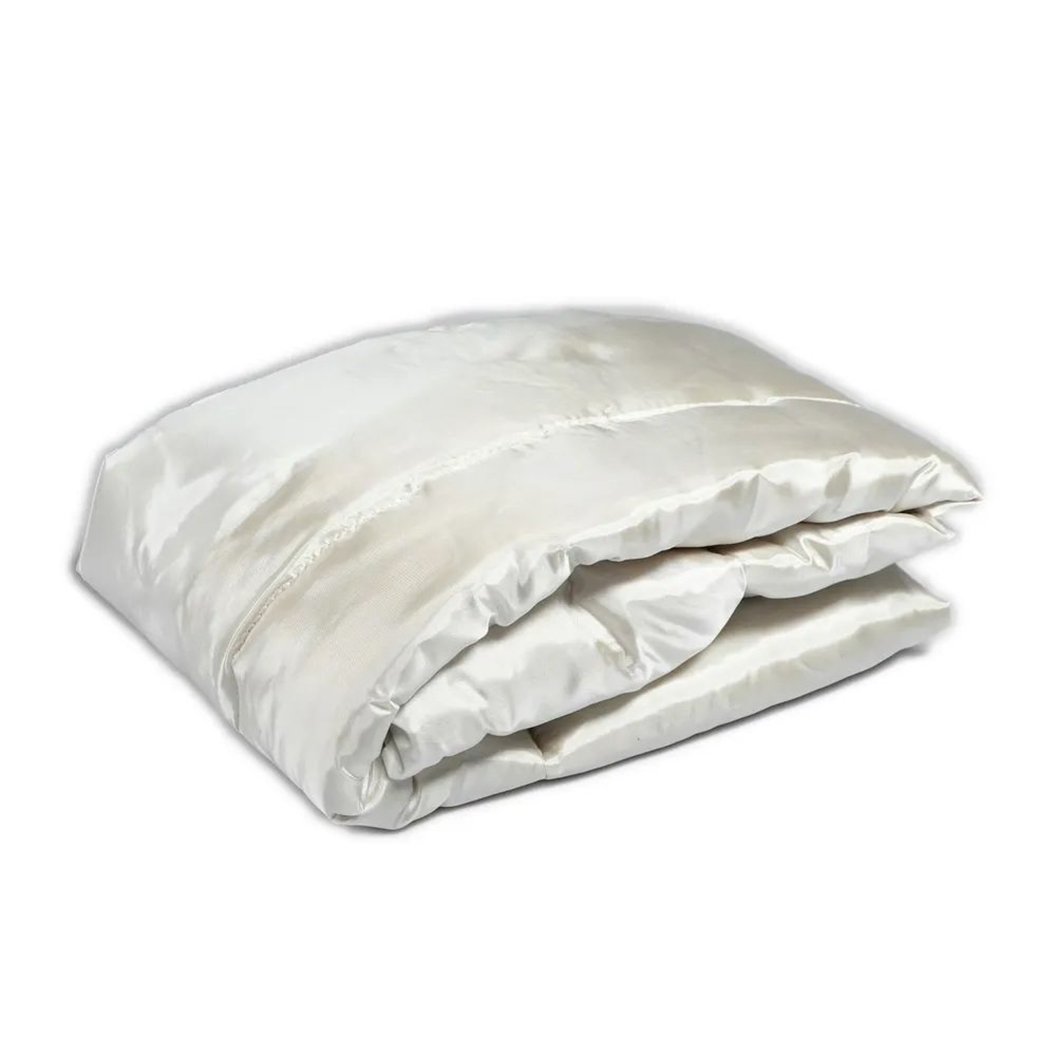 яяяАвтоодеяло для двигателя Avtogrelka, 140х60 см для малолитражных автомобилей  1198144