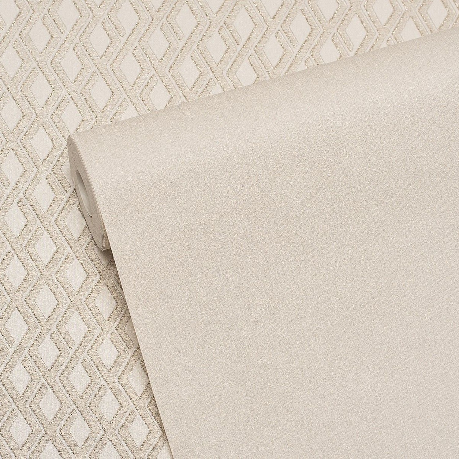 Обои  флиз Ateliero Richmond 286504 1.06*10м *6