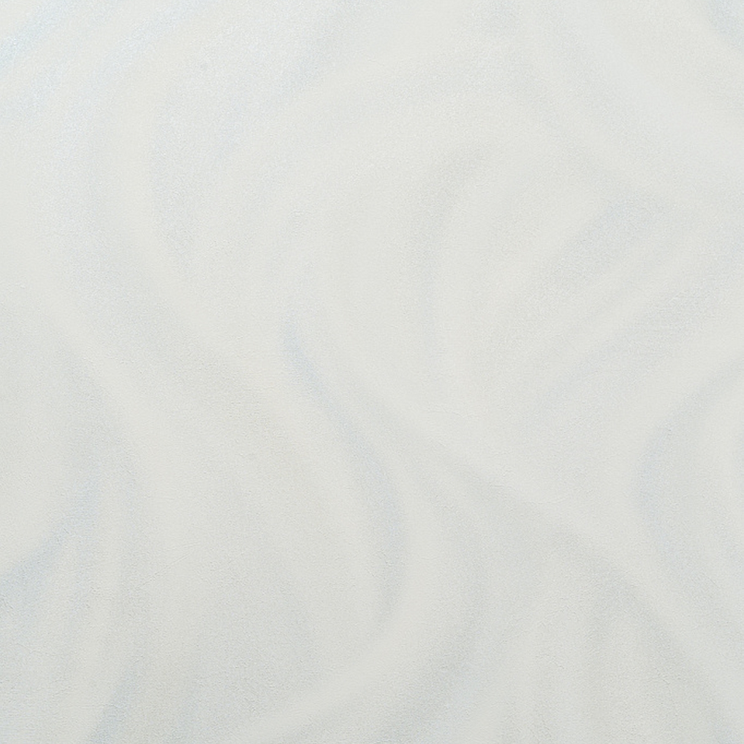 Обои флиз. Артекс  Сферы-уни 11048-04 10х1.06м  *1/6 Обои флиз. Артекс  Сферы-уни 11048-04 10х1.06м  *1/6