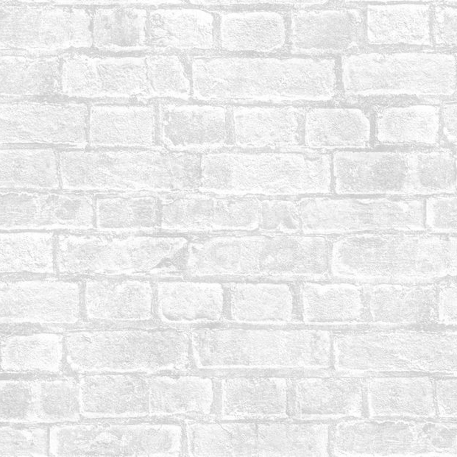 Обои  флиз. "Эрисманн" Benefit Rally 60705-02 10.05х1.06м *1/6 Обои  флиз. "Эрисманн" Benefit Rally 60705-02 10.05х1.06м *1/6