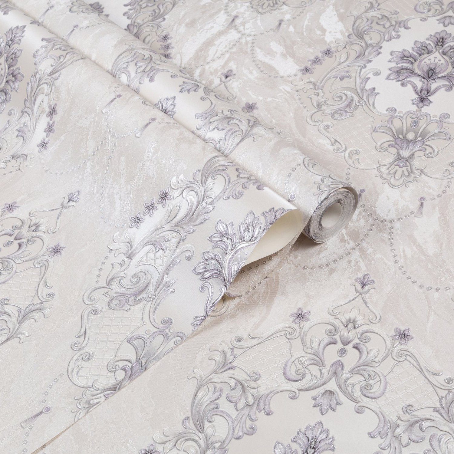 Обои флиз "Палитра" Linara PL72330-26 1,06*10м *8 Обои флиз "Палитра" Linara PL72330-26 1,06*10м *8