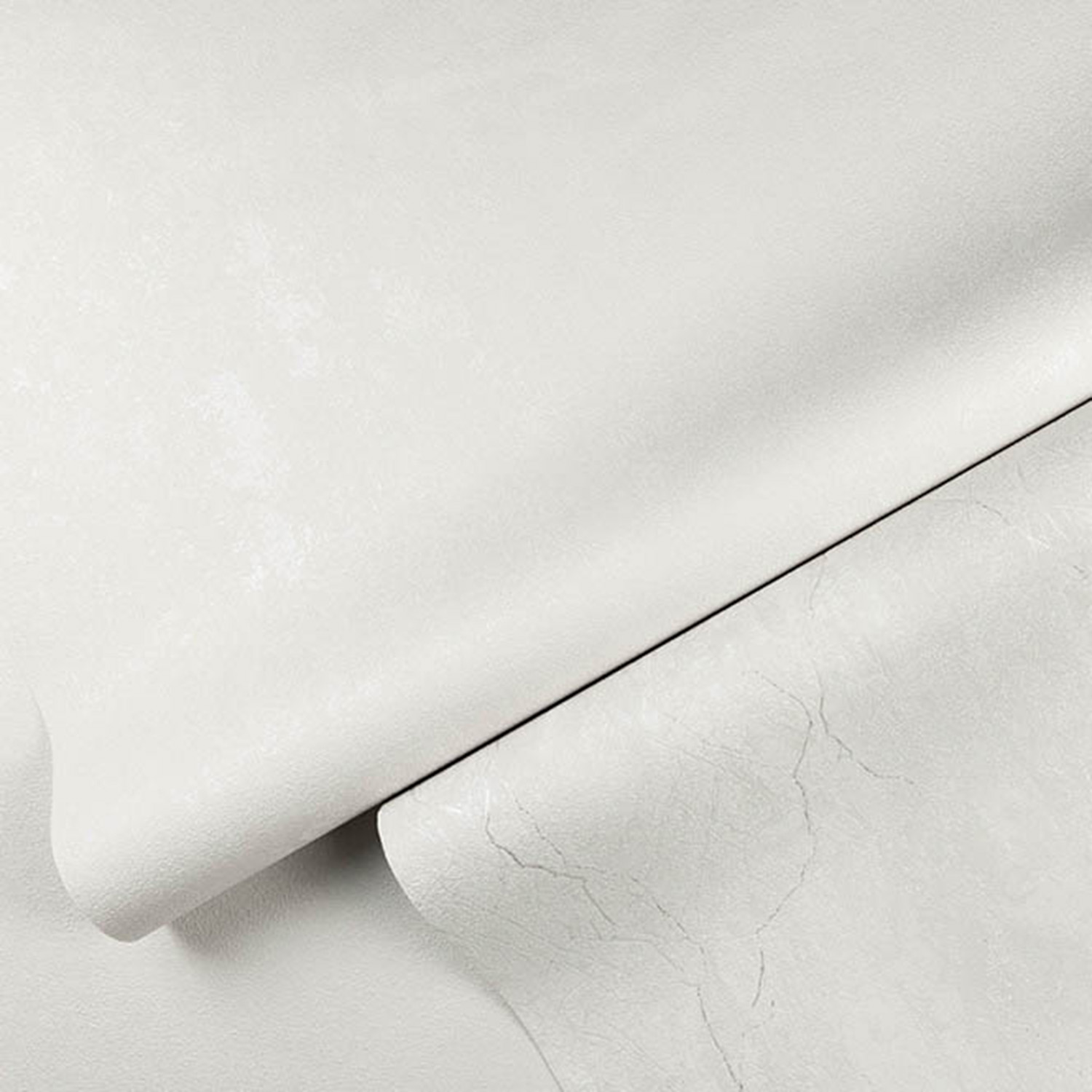 Обои  флиз "AS Палитра" Аспект  Теодора  (беж.) 30286-12  1,06*10м *1/6