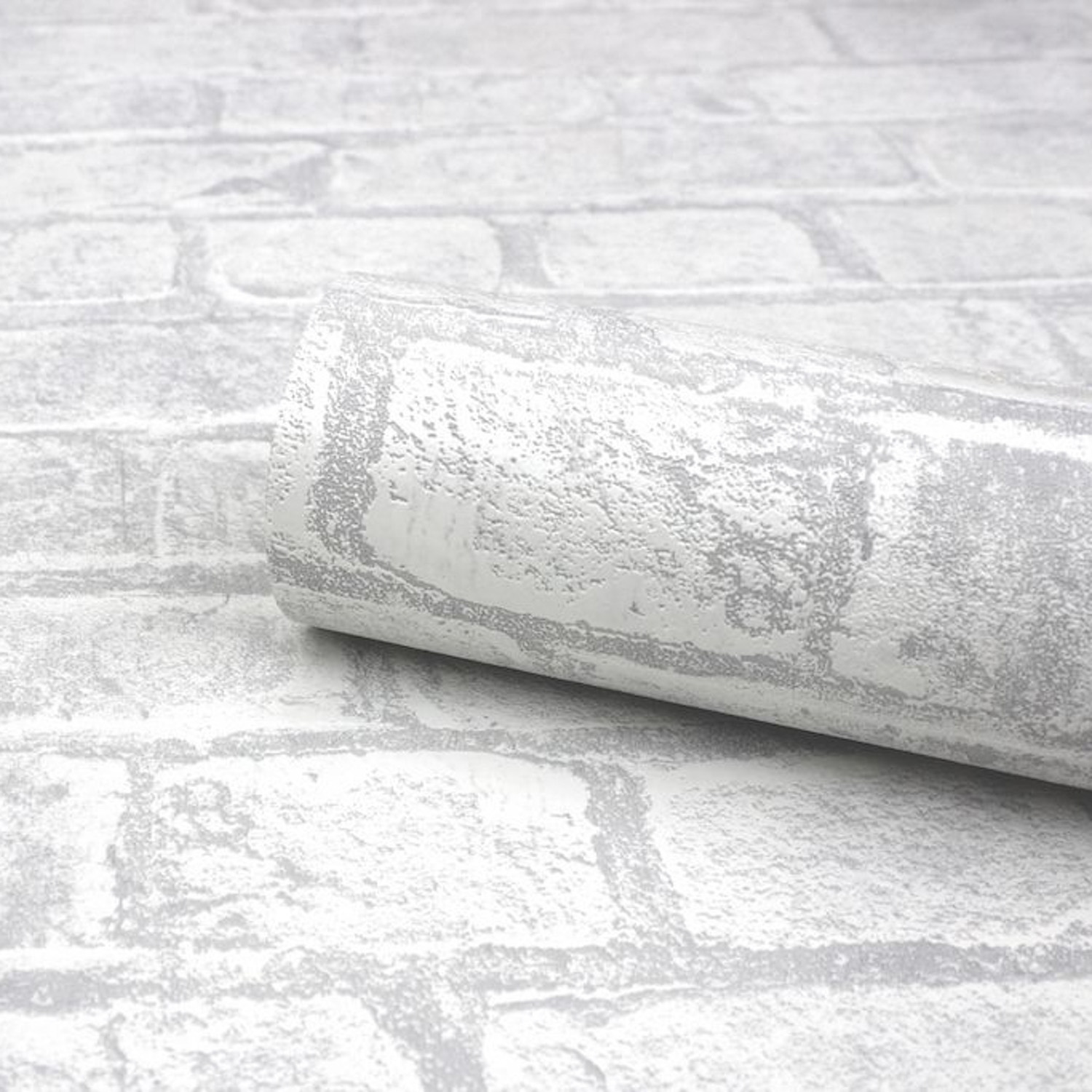 Обои  флиз. "Эрисманн" Benefit Rally 60705-02 10.05х1.06м *1/6 Обои  флиз. "Эрисманн" Benefit Rally 60705-02 10.05х1.06м *1/6