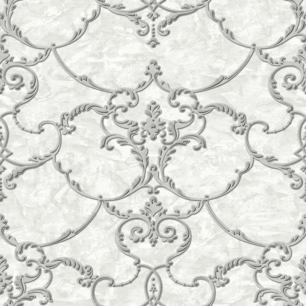 Обои дуплекс Антуан 221203-11 9С6К  (Гомель) *15