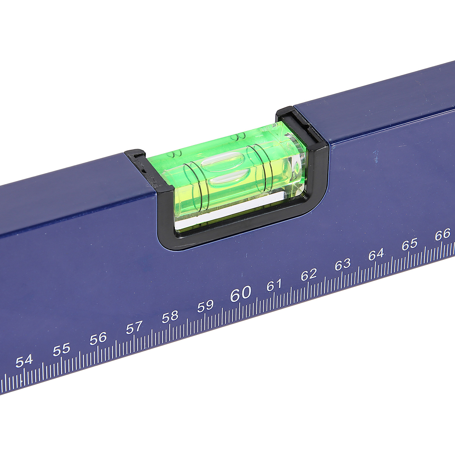 Уровень 120см упрочненный T4P (арт.2503112) *1/30