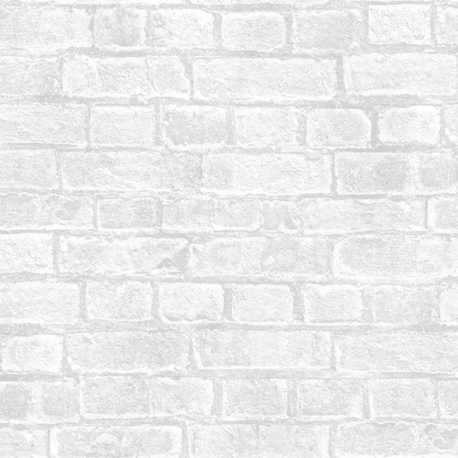 Обои  флиз. "Эрисманн" Benefit Rally 60705-02 10.05х1.06м *1/6 Обои  флиз. "Эрисманн" Benefit Rally 60705-02 10.05х1.06м *1/6