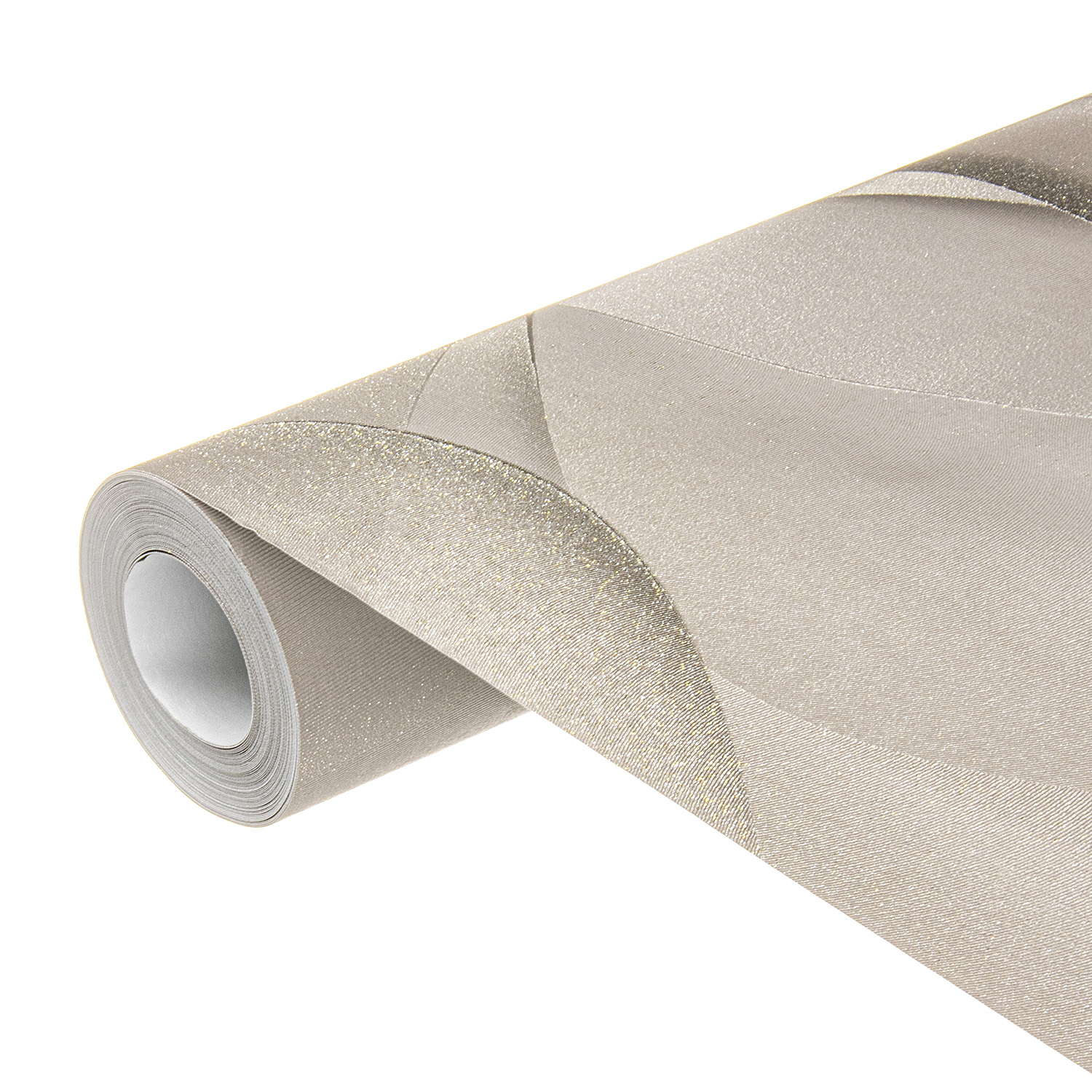 Обои  флиз ED Euro Diamond 5039-12 *6