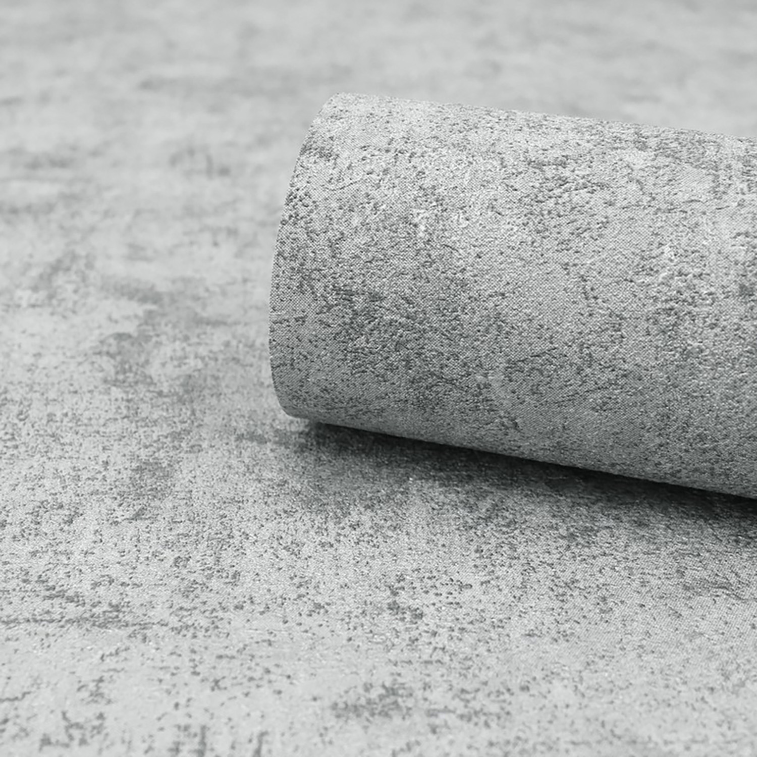 яяяОбои флиз. "Эрисманн" Profi Deco Tetris фон 60820-06 10.05х1.06м *6