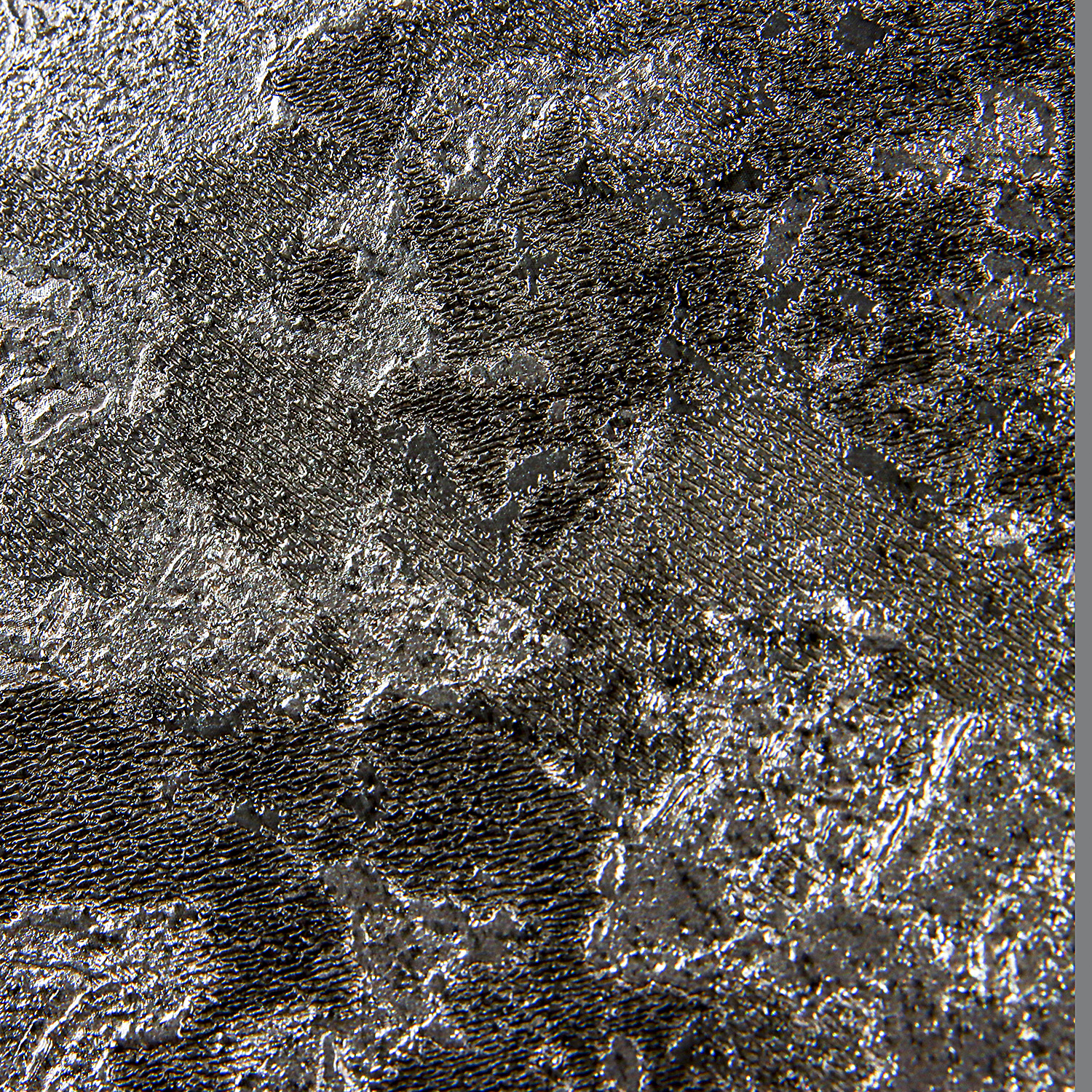 Обои флиз "AS Палитра" Аспект 70511-44 1,06*10м *1/6