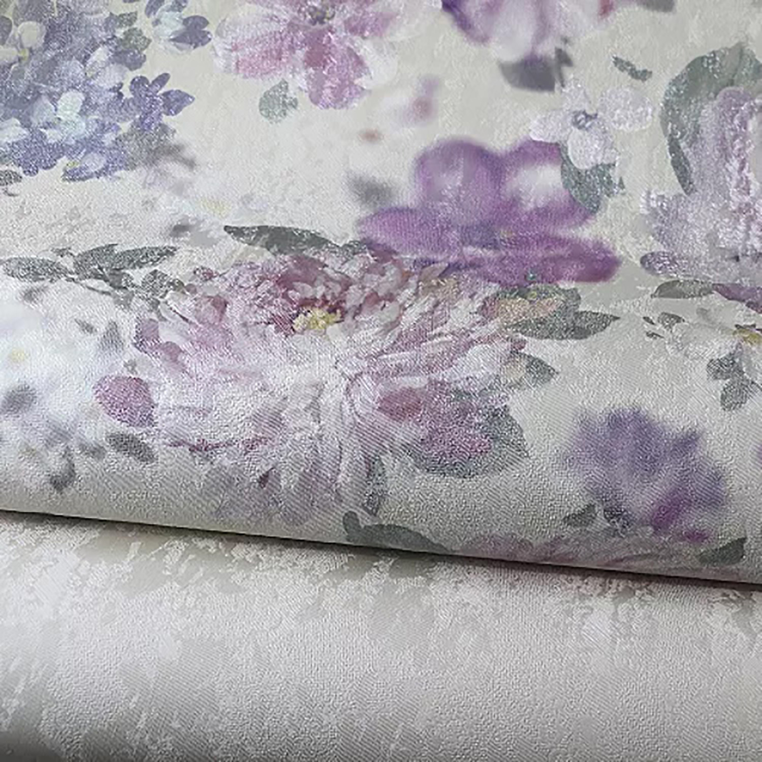 Обои флиз Elysium Гретта (сер.) Е107702 1,06*10м  *1/4