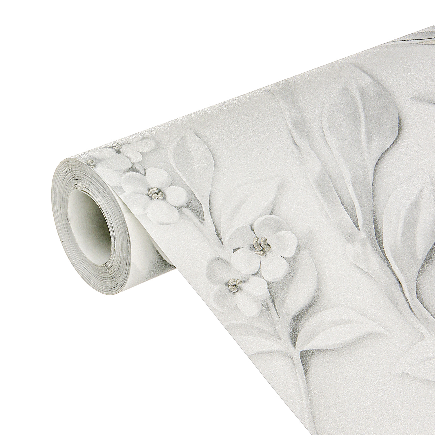 Обои флиз. Артекс Вивальди 10981-01 10х1.06м *1/6