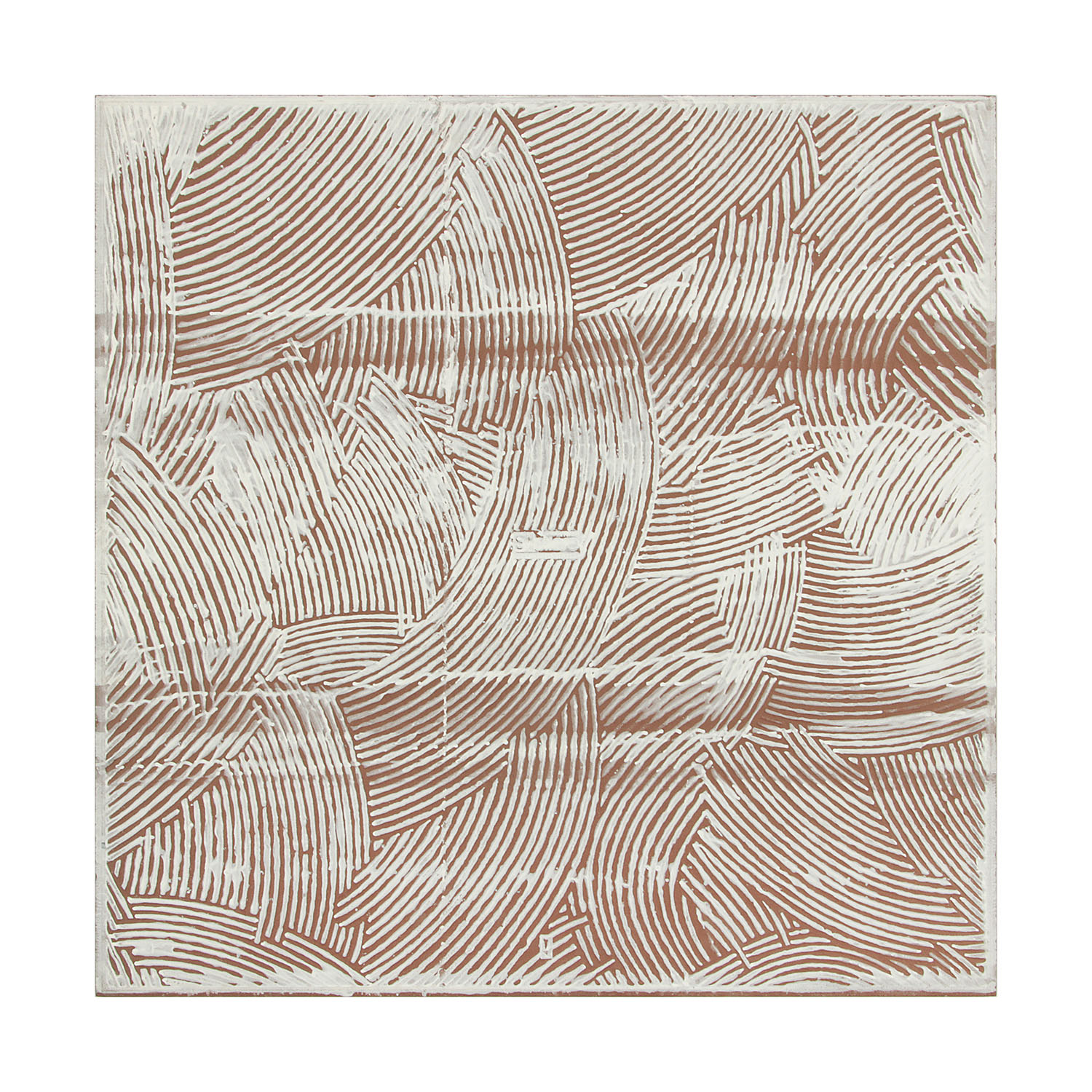 Керамогранит 1.44 м² Global Tile Marmo GT60600203MR, 600х600х9.5 мм, глазурованный, белый Керамогранит 1.44 м² Global Tile Marmo GT60600203MR, 600х600х9.5 мм, глазурованный, белый