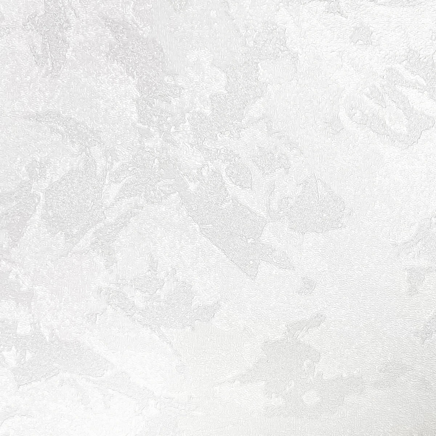 Обои  флиз. "Эрисманн" Benefit Enzo фон (сер.) 60786-01 10х1.06м *6