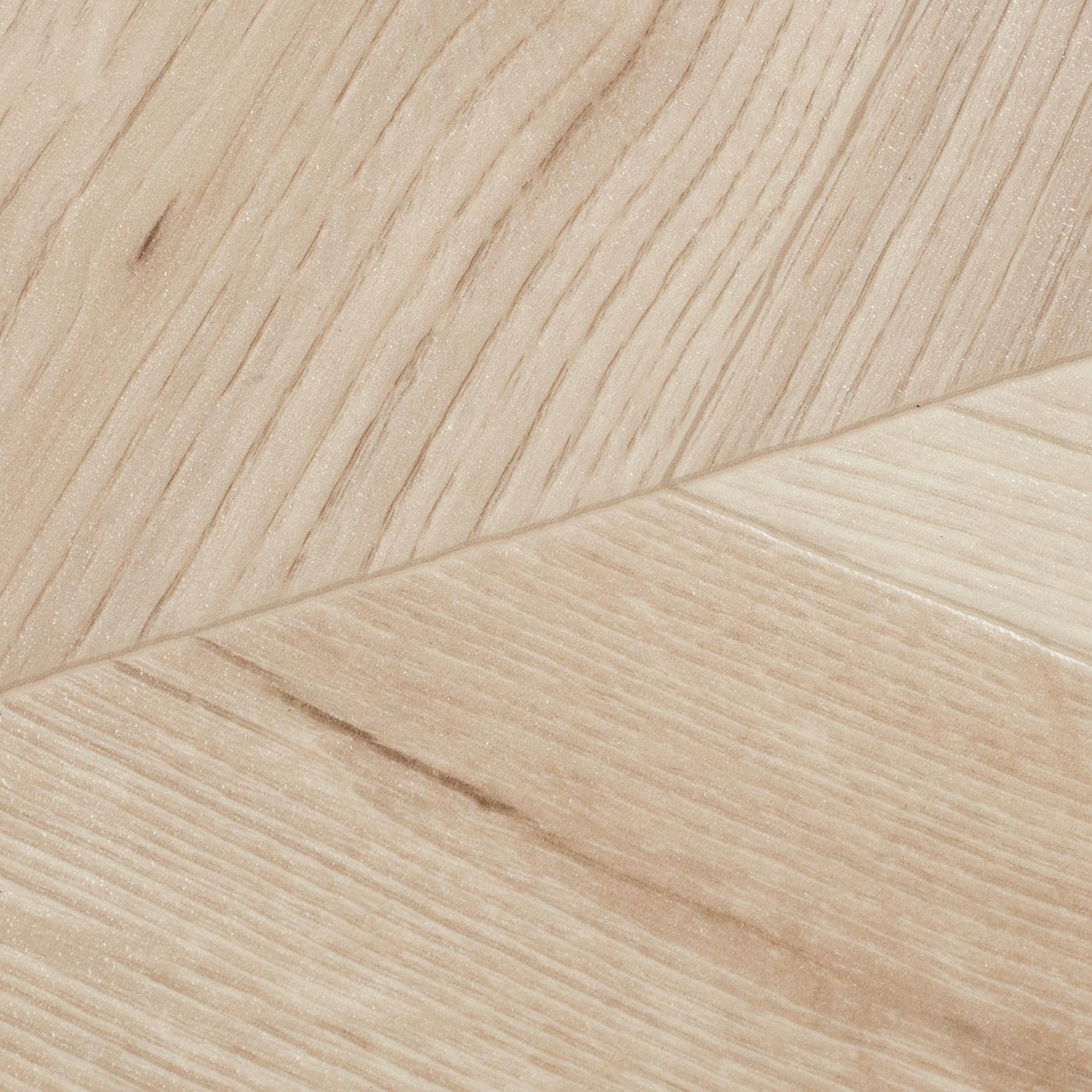 Линолеум 3 м Tarkett Gladiator Bento 1, бытовой, 23/31 класс, 4.5 мм Линолеум 3 м Tarkett Gladiator Bento 1, бытовой, 23/31 класс, 4.5 мм