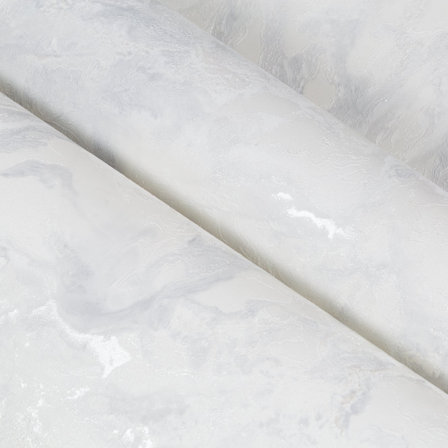 Обои флиз "Палитра" Toscana фон PL72280-14  1,06*10м *8