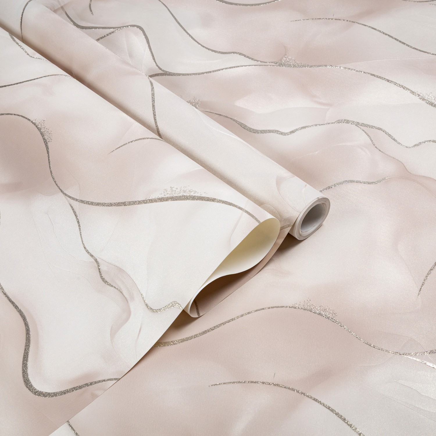 Обои флиз "Home Color" Winner (беж.) HC72451-22 1,06*10м*1/8 Обои флиз "Home Color" Winner (беж.) HC72451-22 1,06*10м*1/8