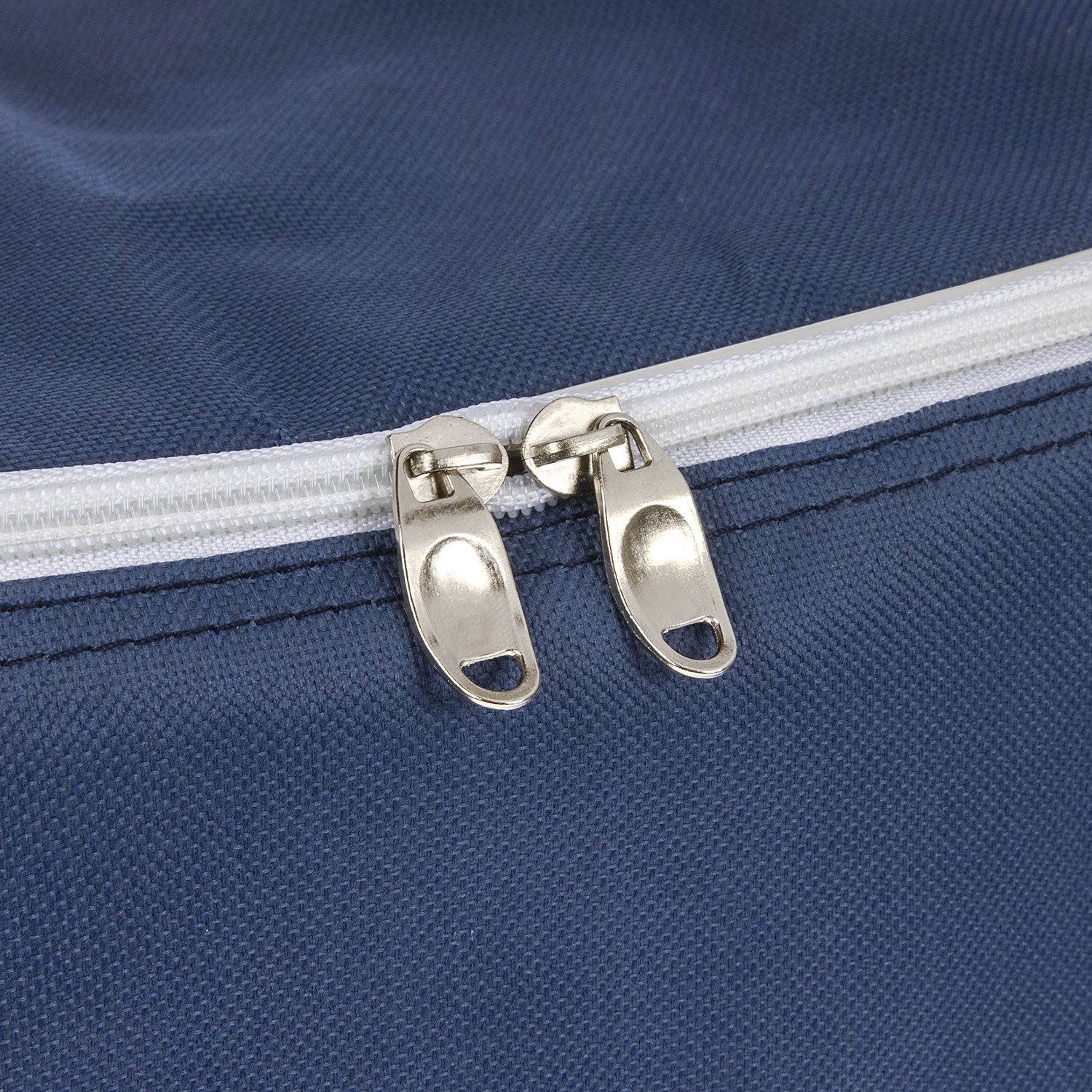 Сумка-термос "Barouge" 15л, Синий (BCG-33)  *1/60 Сумка-термос "Barouge" 15л, Синий (BCG-33)  *1/60