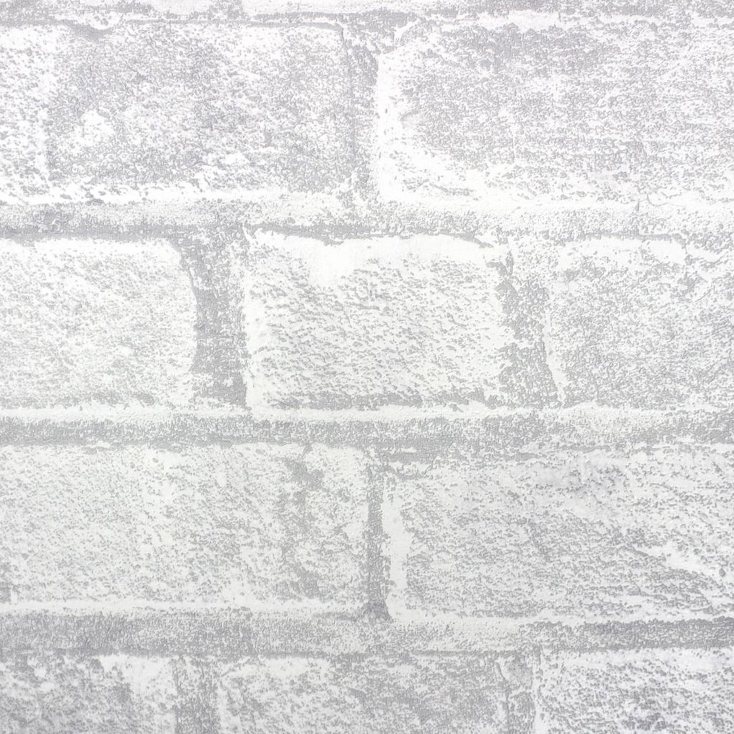 Обои  флиз. "Эрисманн" Benefit Rally 60705-02 10.05х1.06м *1/6 Обои  флиз. "Эрисманн" Benefit Rally 60705-02 10.05х1.06м *1/6