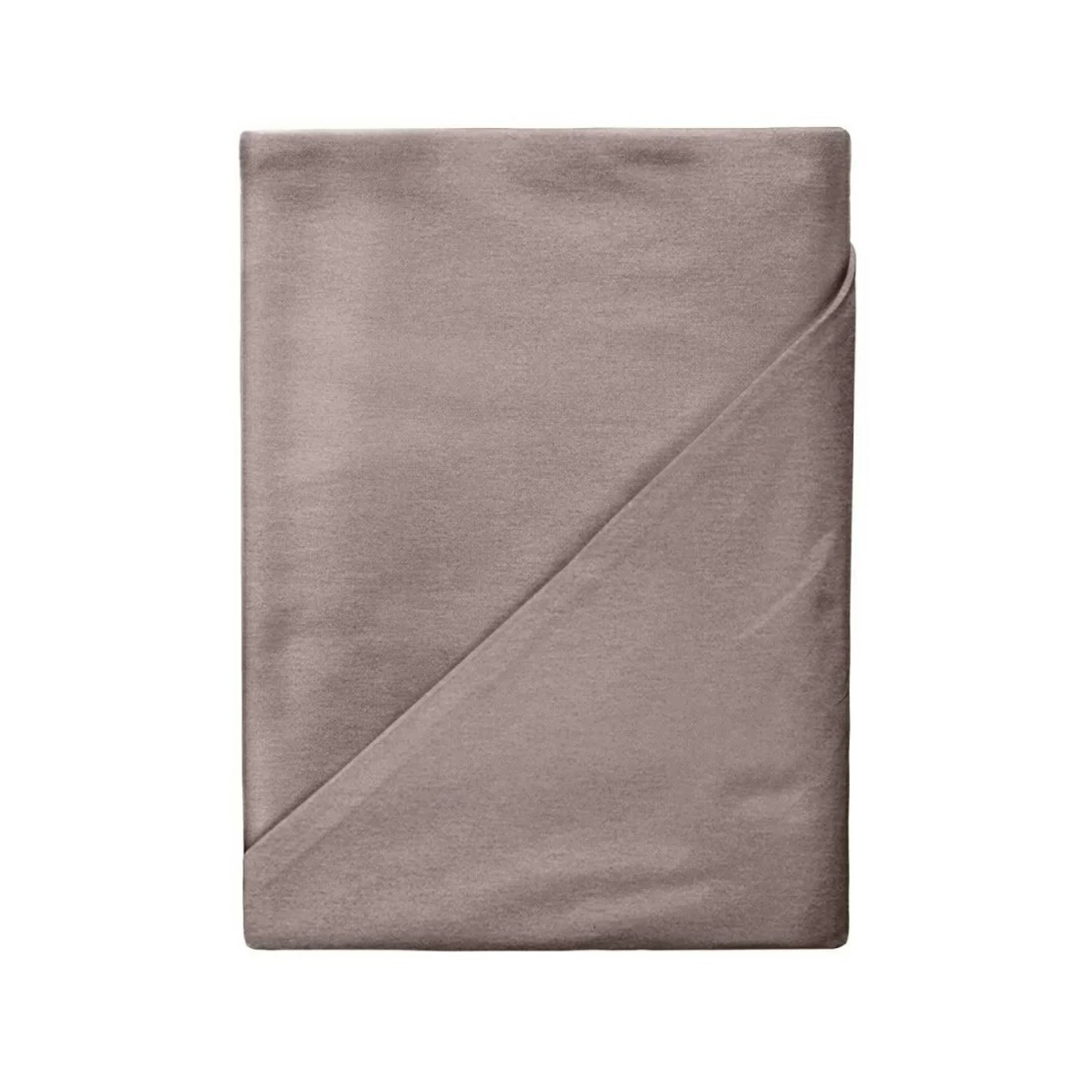 Пододеяльник меланж евро (200*220см) Absolut mokko 01 *1 Пододеяльник меланж евро (200*220см) Absolut mokko 01 *1
