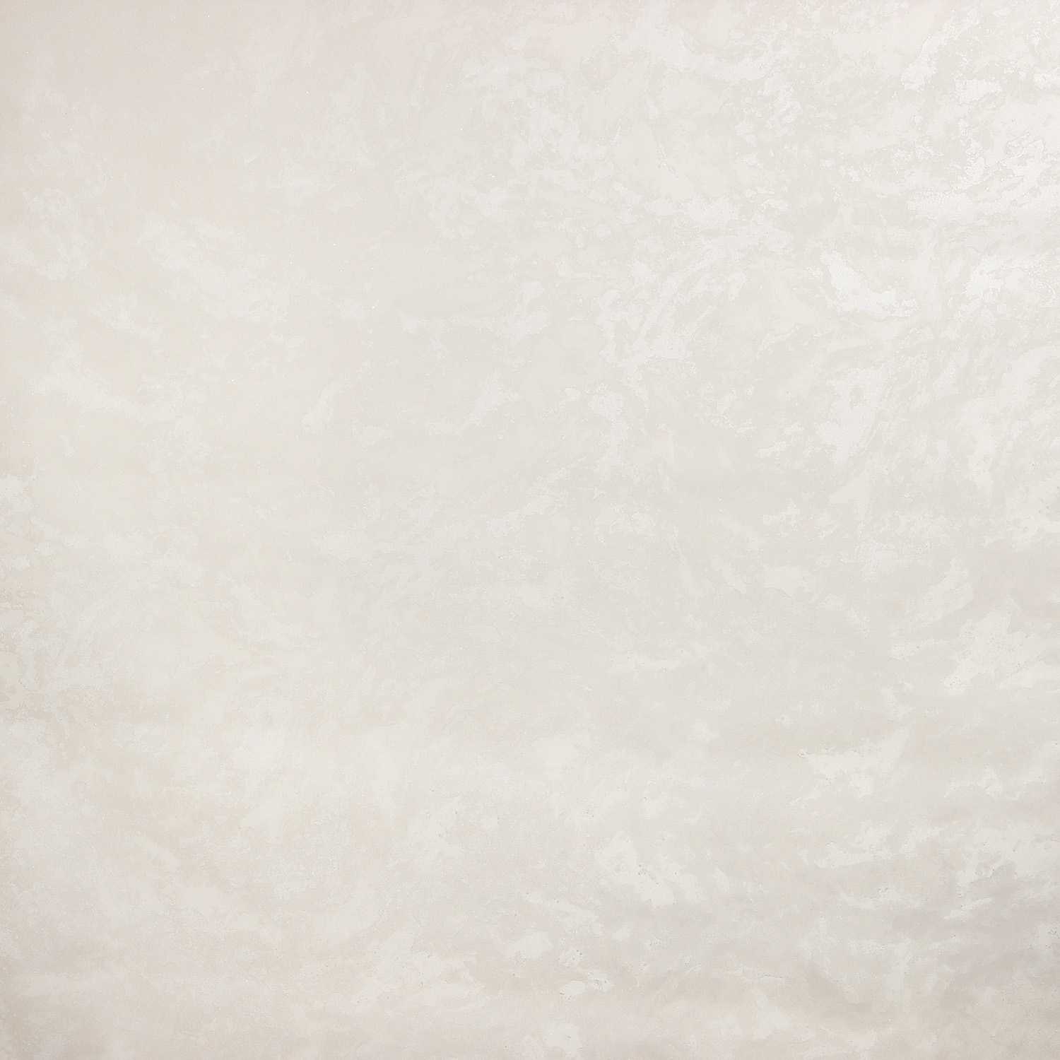 Обои флиз. Артекс Лаунж-уни (бел.) 11317-01 10х1.06м *1/9 Обои флиз. Артекс Лаунж-уни (бел.) 11317-01 10х1.06м *1/9