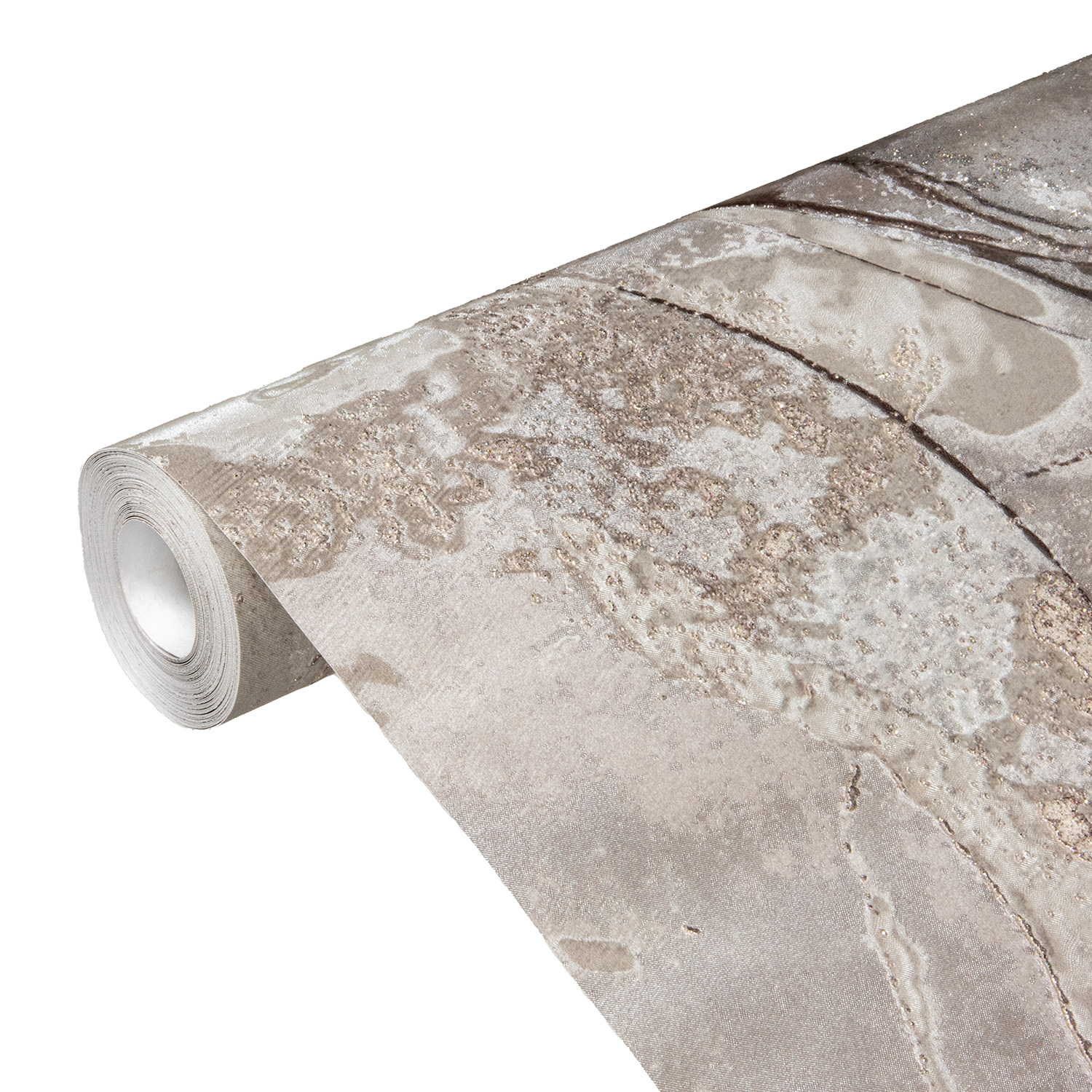 Обои флиз Victoria Stenova Merano 287627 1.06*10м *6