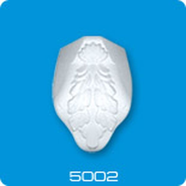 Угловой элемент "Формат" 5002 ( 4шт) *12