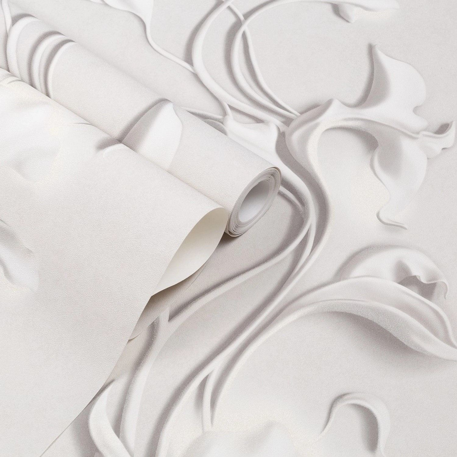 Обои флиз "Home Color" Barelief  HC72275-12  1,06*10м *1/8 Обои флиз "Home Color" Barelief  HC72275-12  1,06*10м *1/8