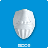 Угловой элемент "Формат" 5006 ( 4шт) *12