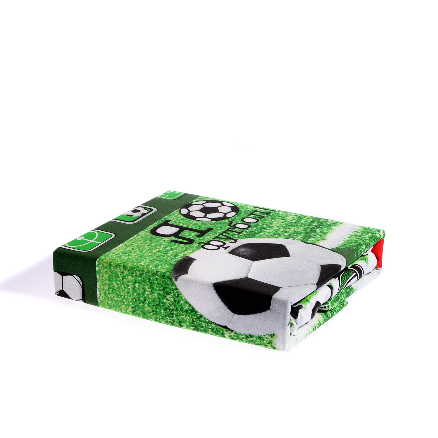 Постельное белье детское 1,5сп бязь Тинейджер Василиса 5294/1 Форвард нав70*70,пр214*145 *1/7