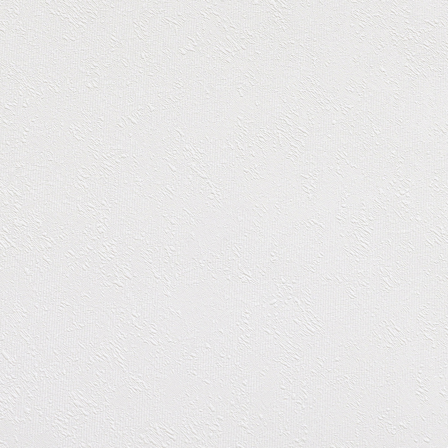 Обои флиз Elysium Виола фон (бел.) Е203900 1,06*10м *1/4