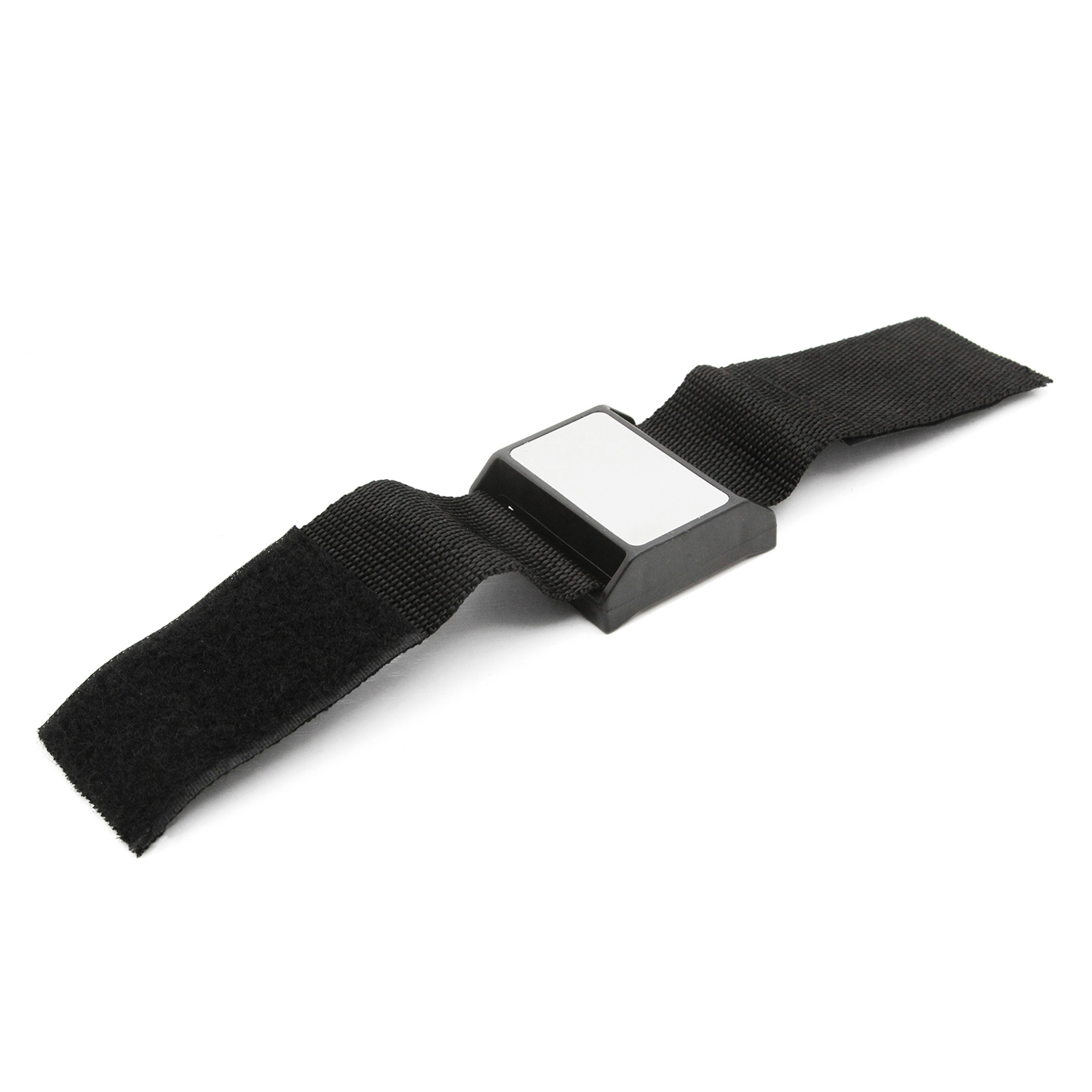 Магнитный браслет 50х26х0.3 мм VIRA Магнитный браслет 50х26х0.3 мм VIRA