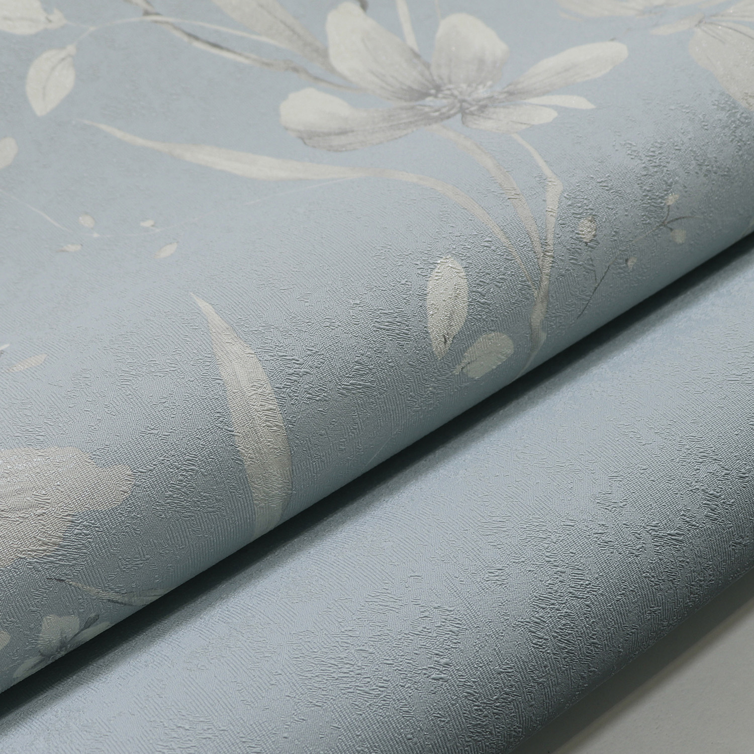 Обои флиз Elysium Виола (гол.) Е203802 1,06*10м *1/4