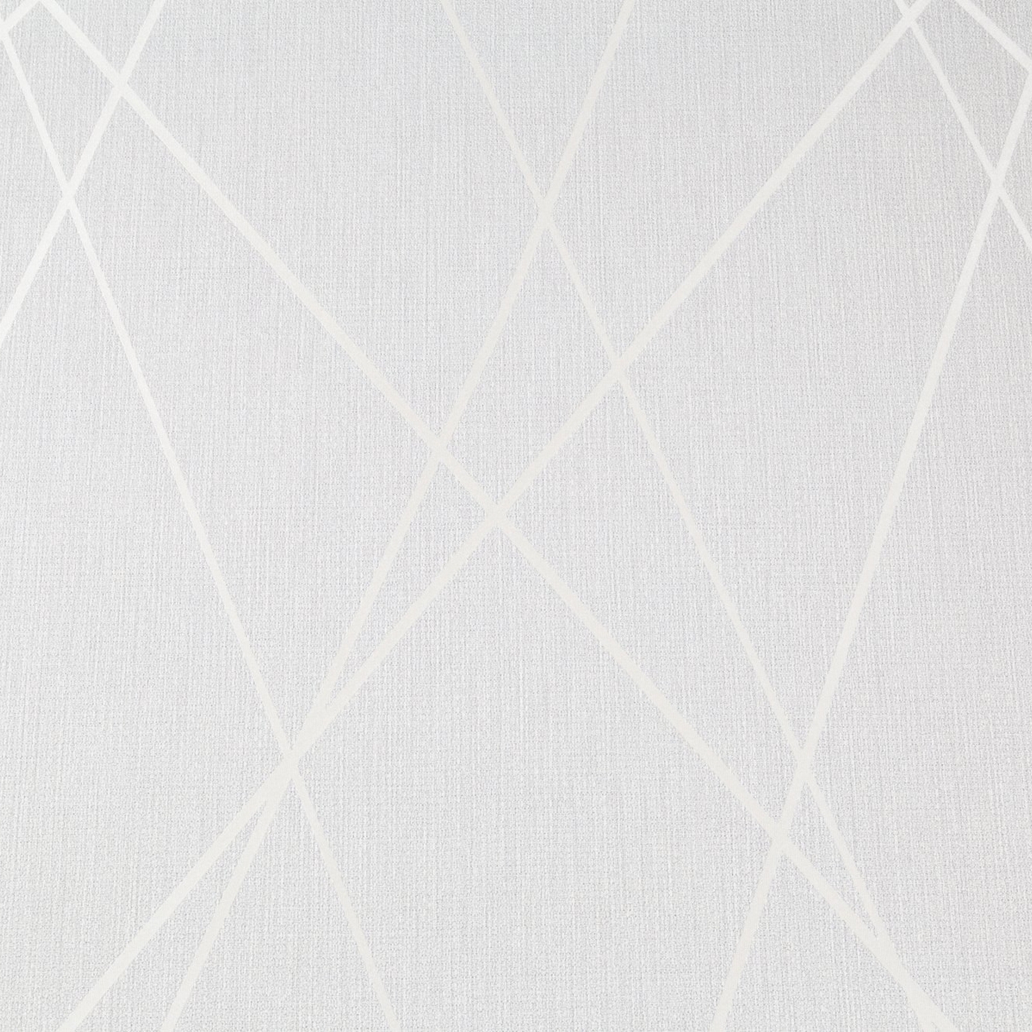 Обои флиз "Палитра" Paris 10 ВВ ГТ PL72257-40 1,06*10м *1/6 Обои флиз "Палитра" Paris 10 ВВ ГТ PL72257-40 1,06*10м *1/6