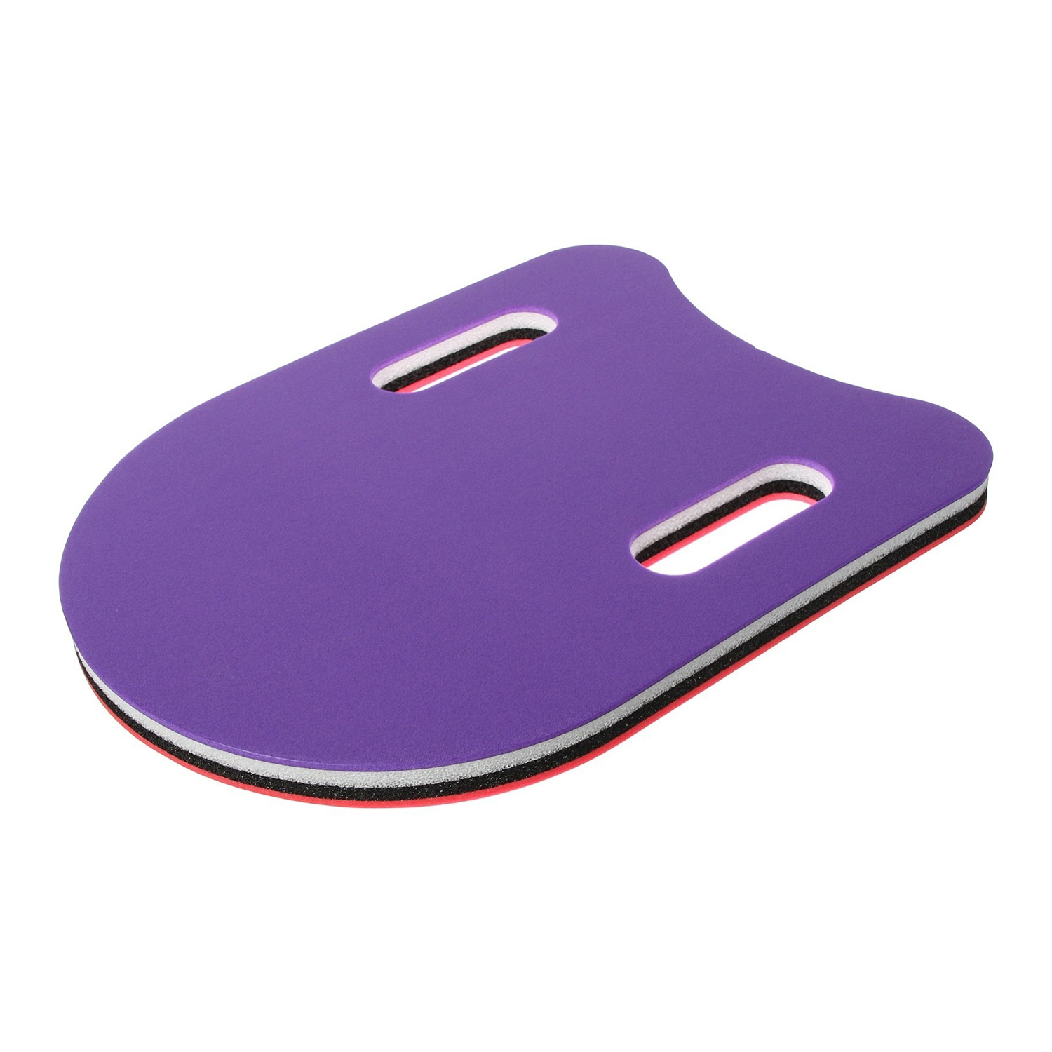 яяяДоска для плавания (классическая) малая,  цвета микс   5205801