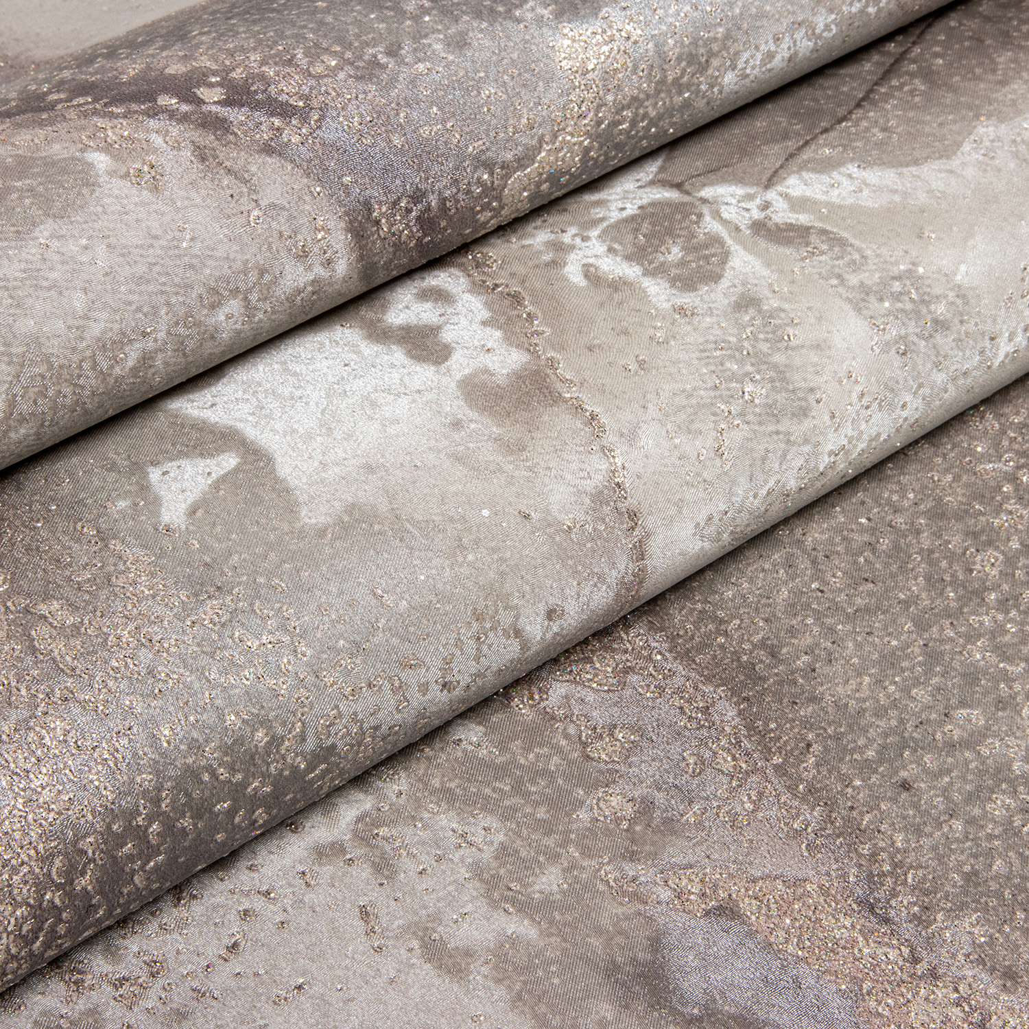 Обои флиз Victoria Stenova Merano 287627 1.06*10м *6