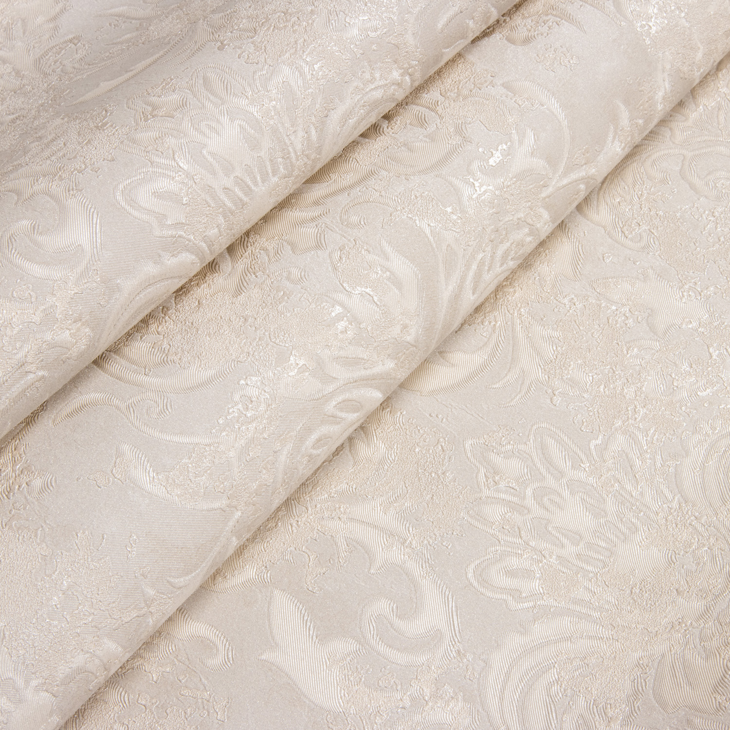 Обои флиз. "Эрисманн" Frederic (беж.) 61011-04 10.05х1.06м *6