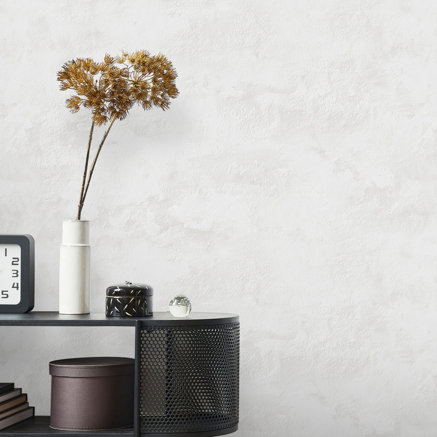 Обои флиз Victoria Stenova Revolute 588052 1.06*10м *6 Обои флиз Victoria Stenova Revolute 588052 1.06*10м *6