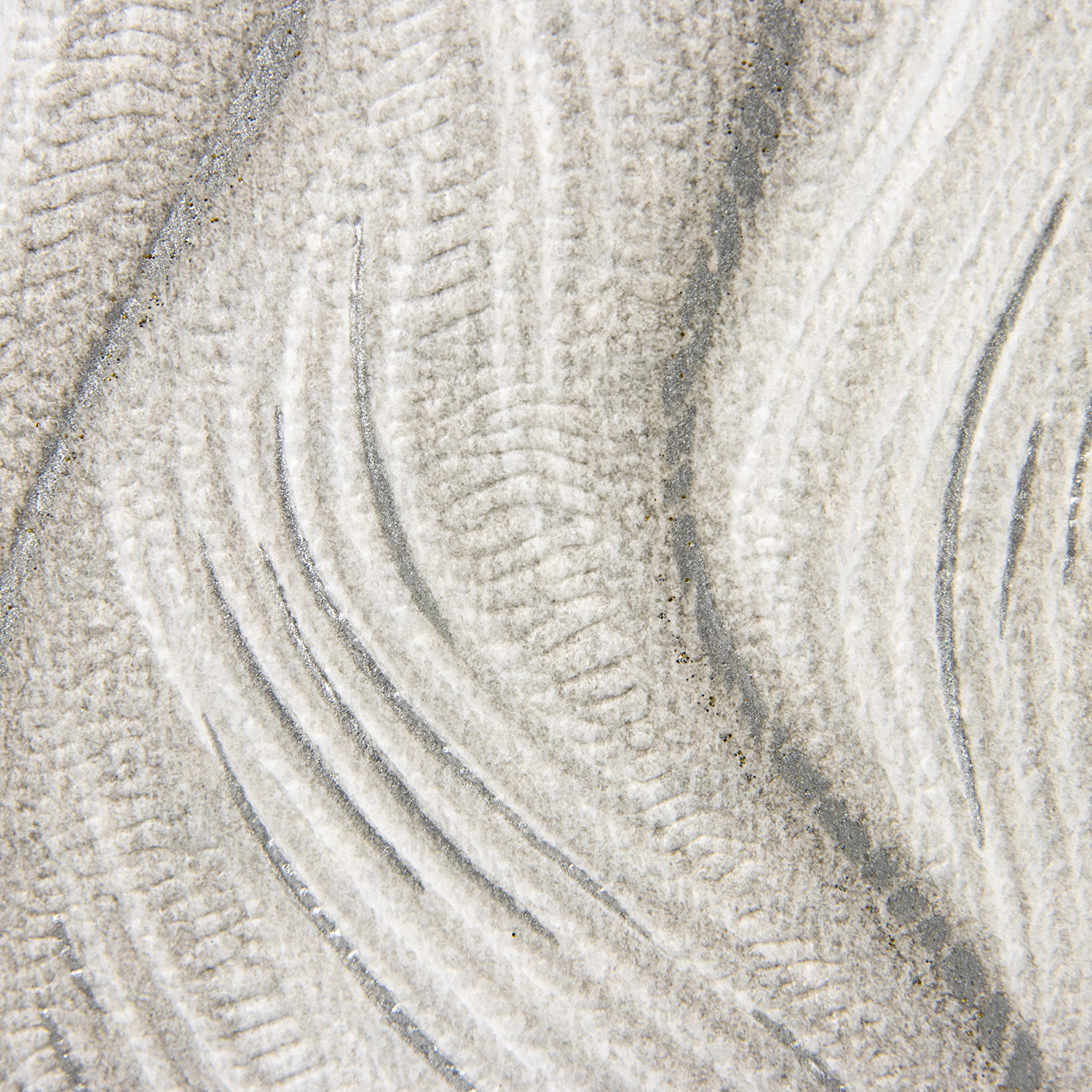 Обои дуплекс Комплимент 222018-21 С25-МО (Минск) *12