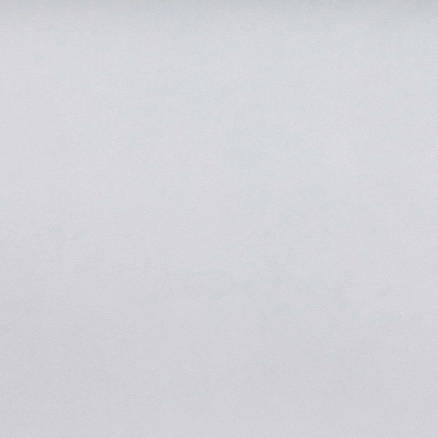 Шкаф напольный 400х850х600 мм BROZEX-WOOD Стиль, с тремя ящиками, белый